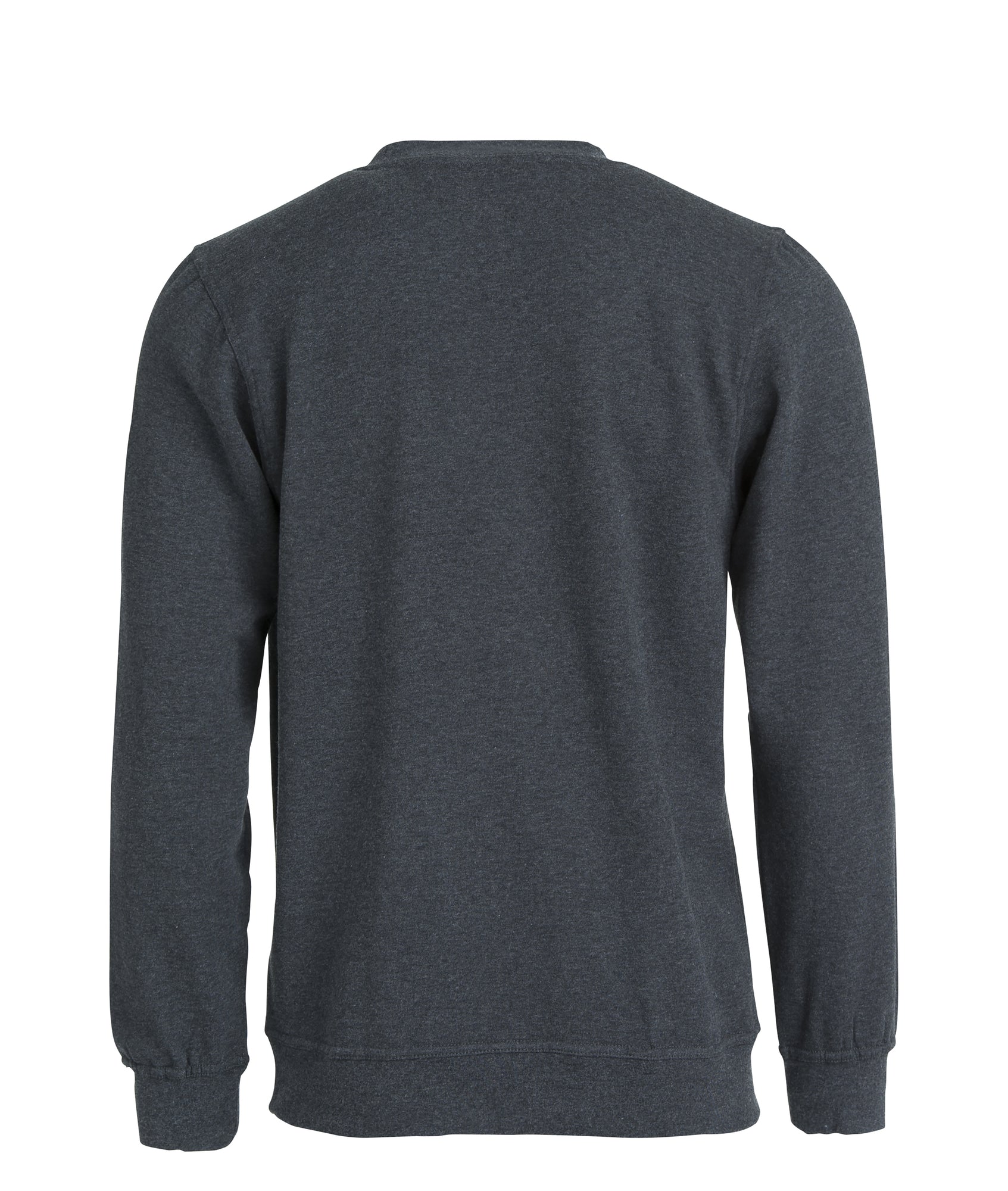 Basic Roundneck