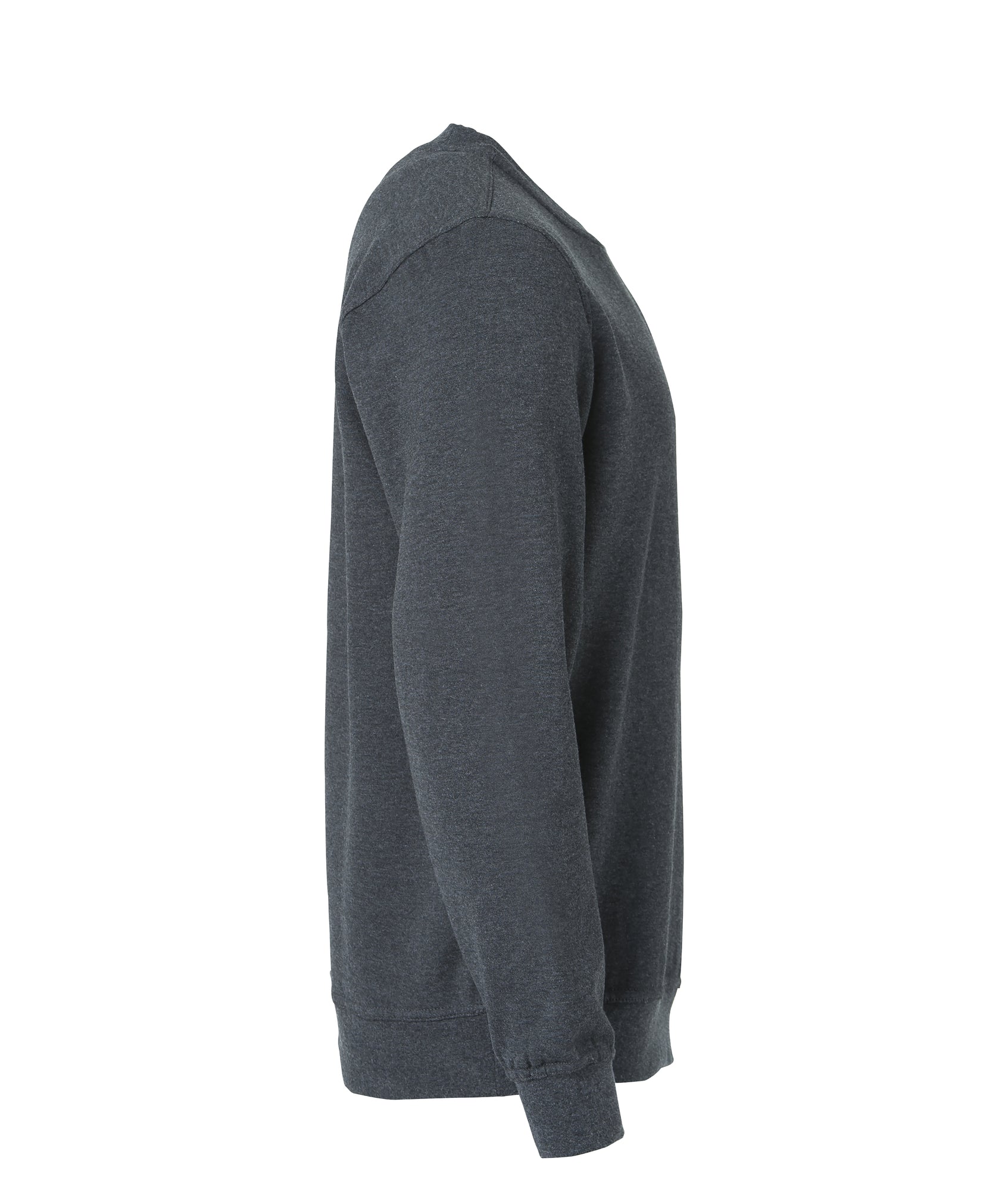 Basic Roundneck