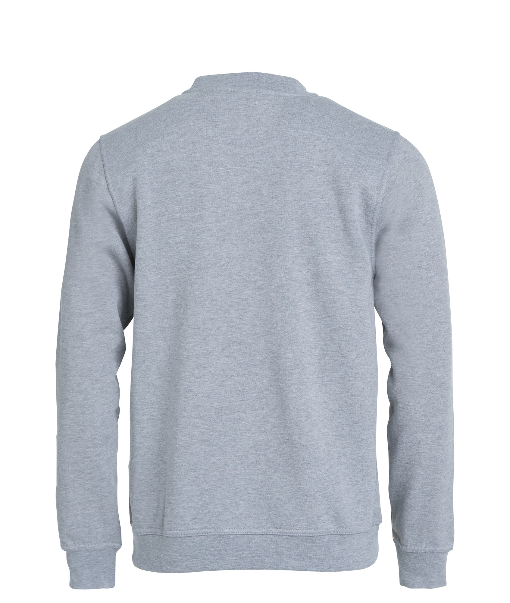 Basic Roundneck