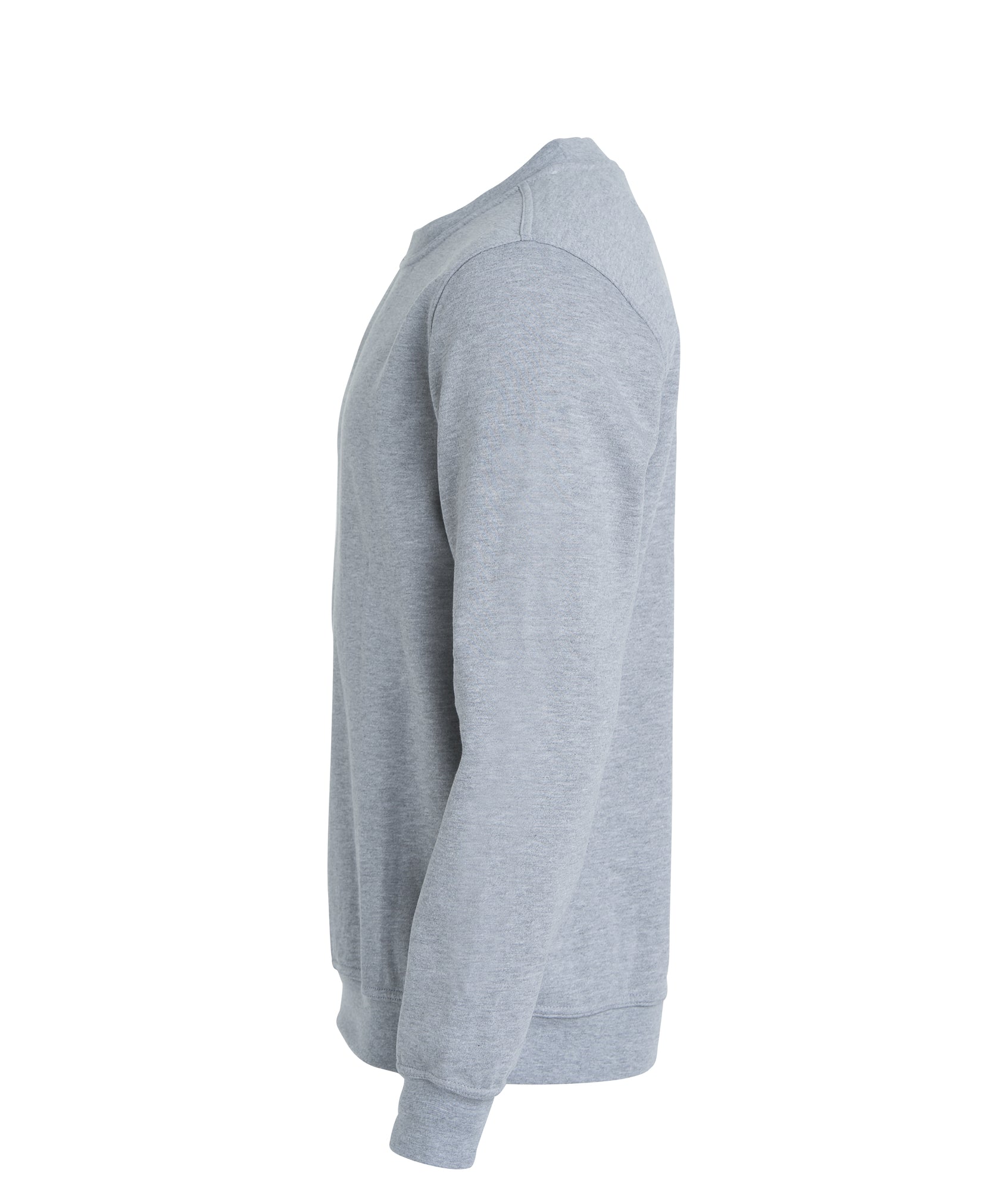 Basic Roundneck