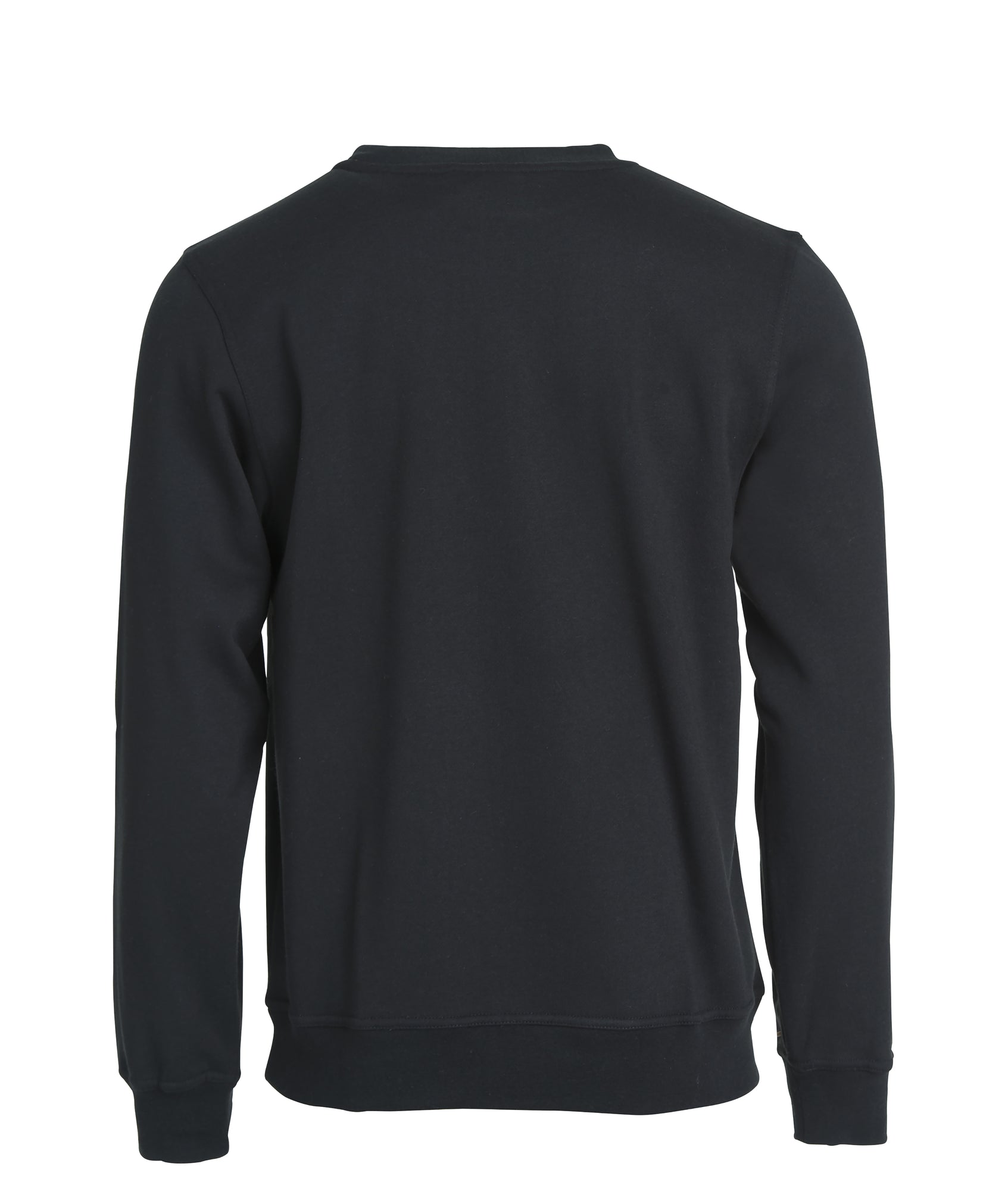 Basic Roundneck