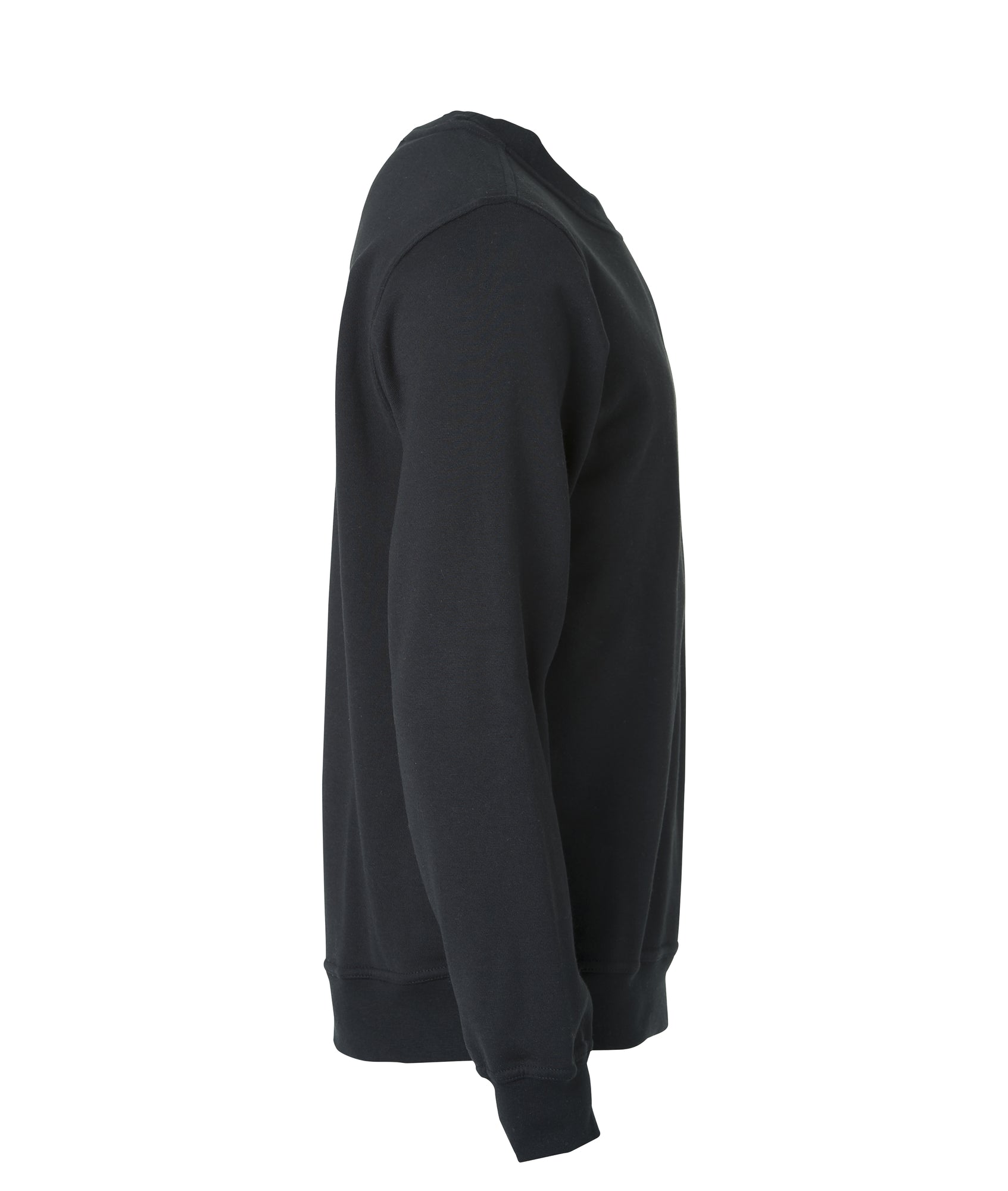 Basic Roundneck