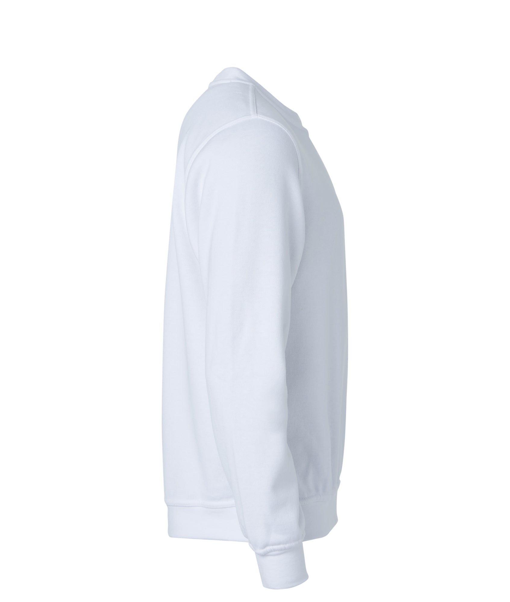 Basic Roundneck