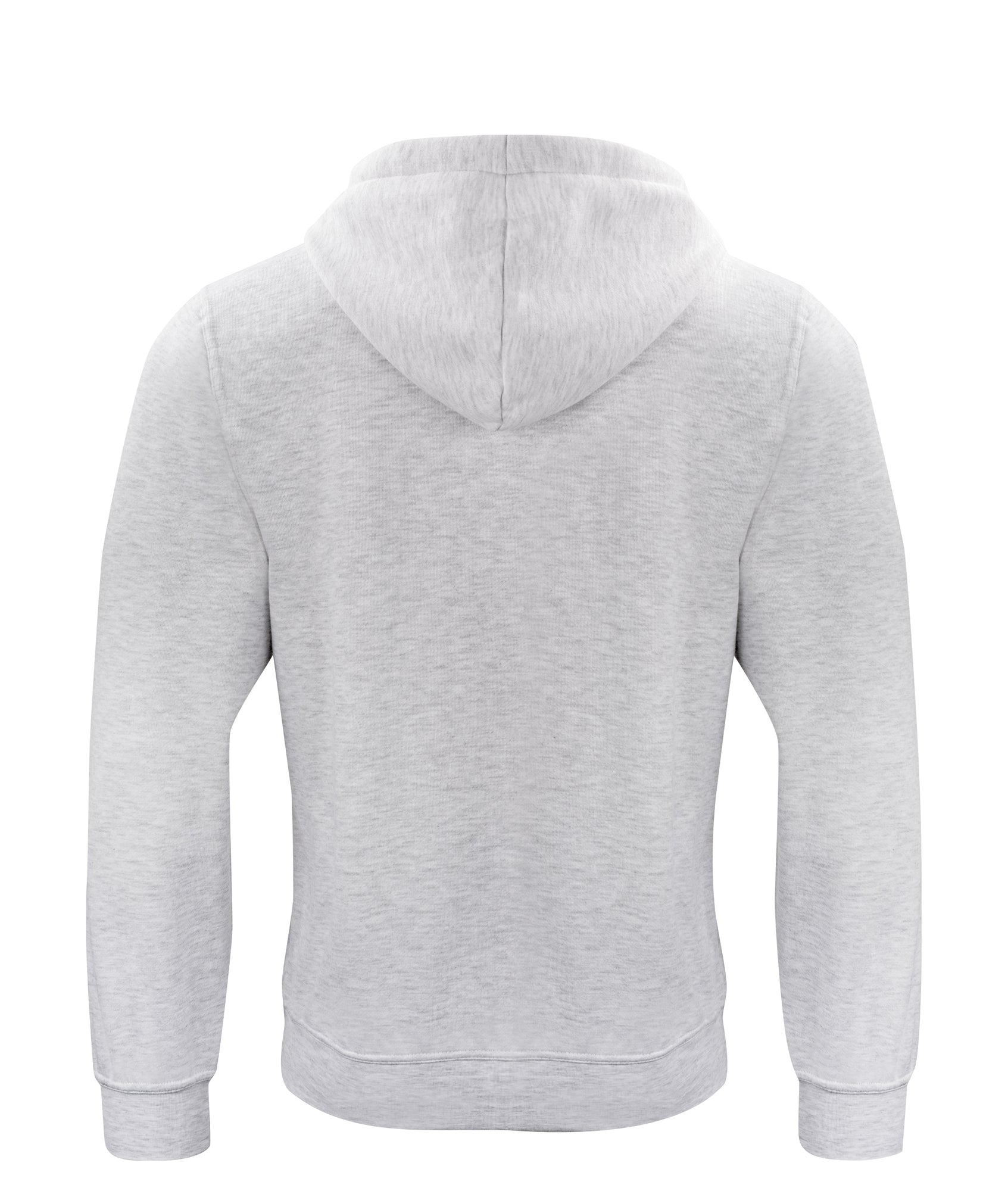 Basic Hoody