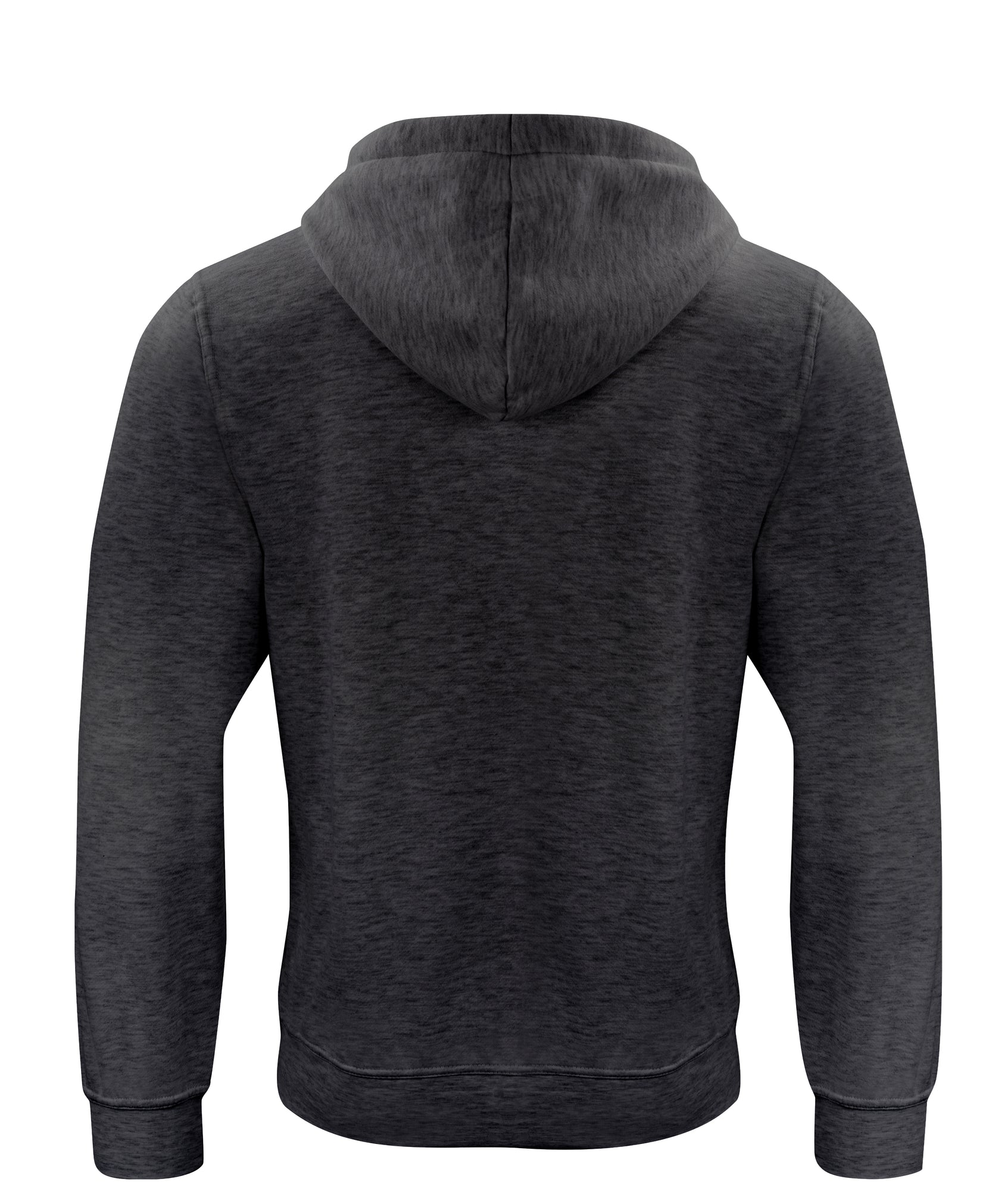 Basic Hoody