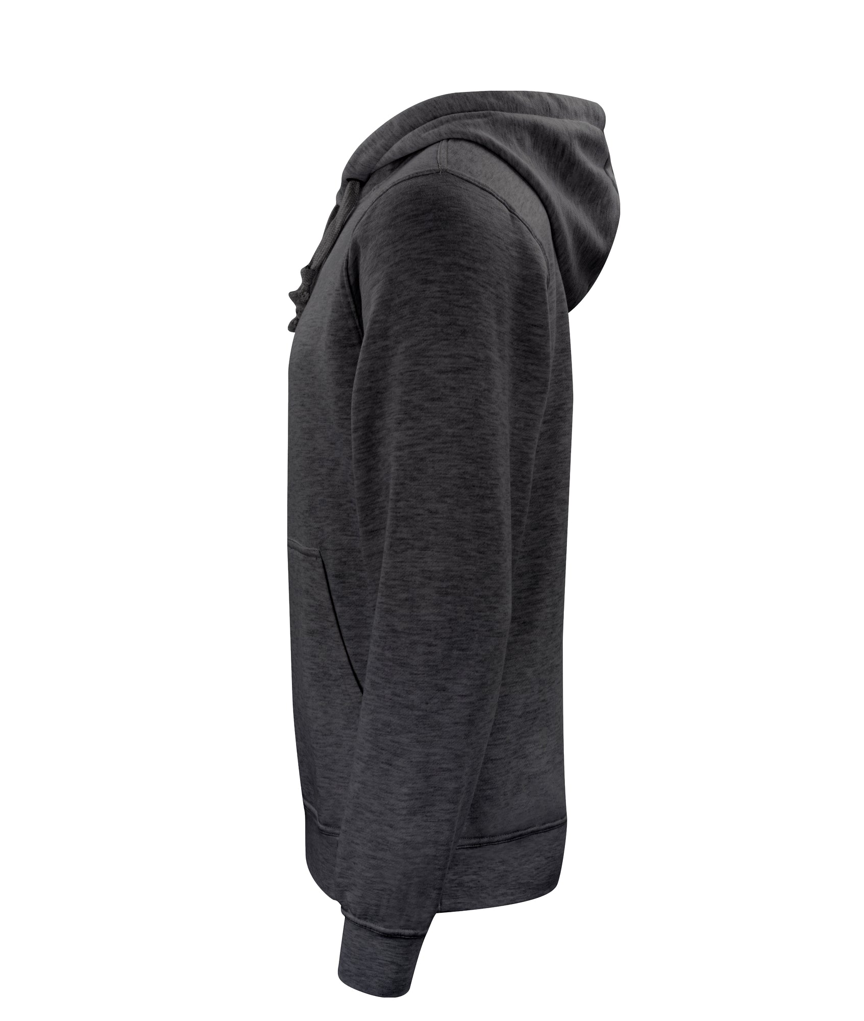 Basic Hoody