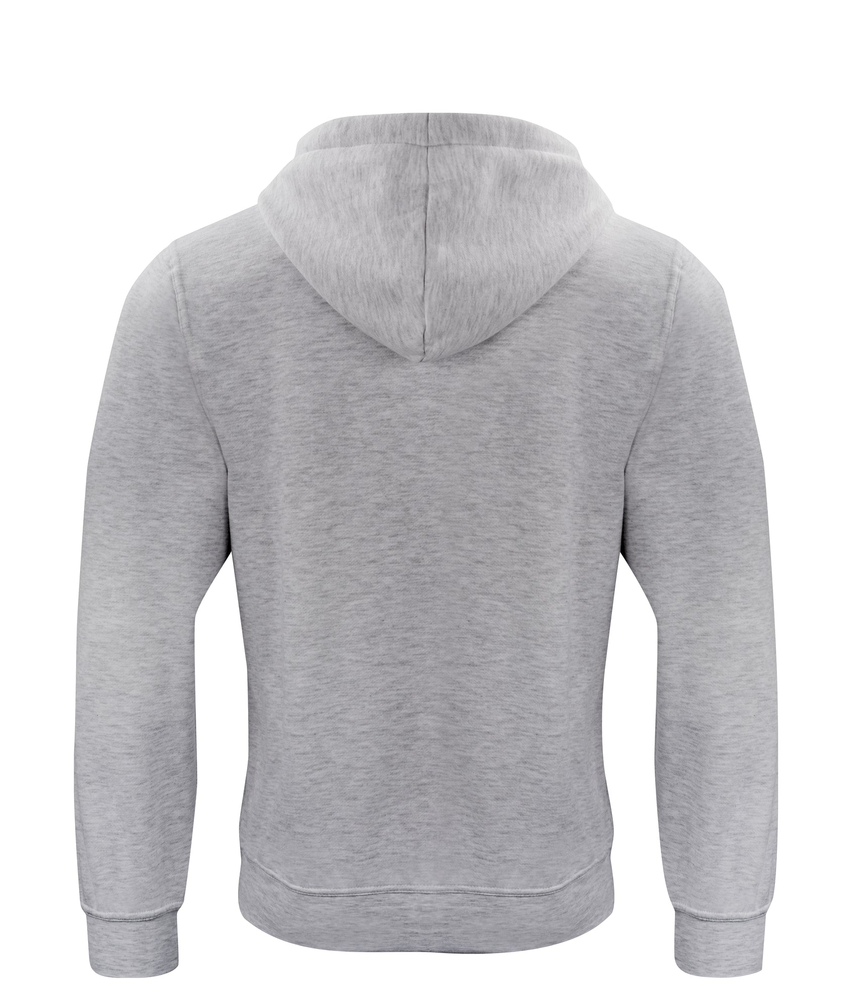 Basic Hoody