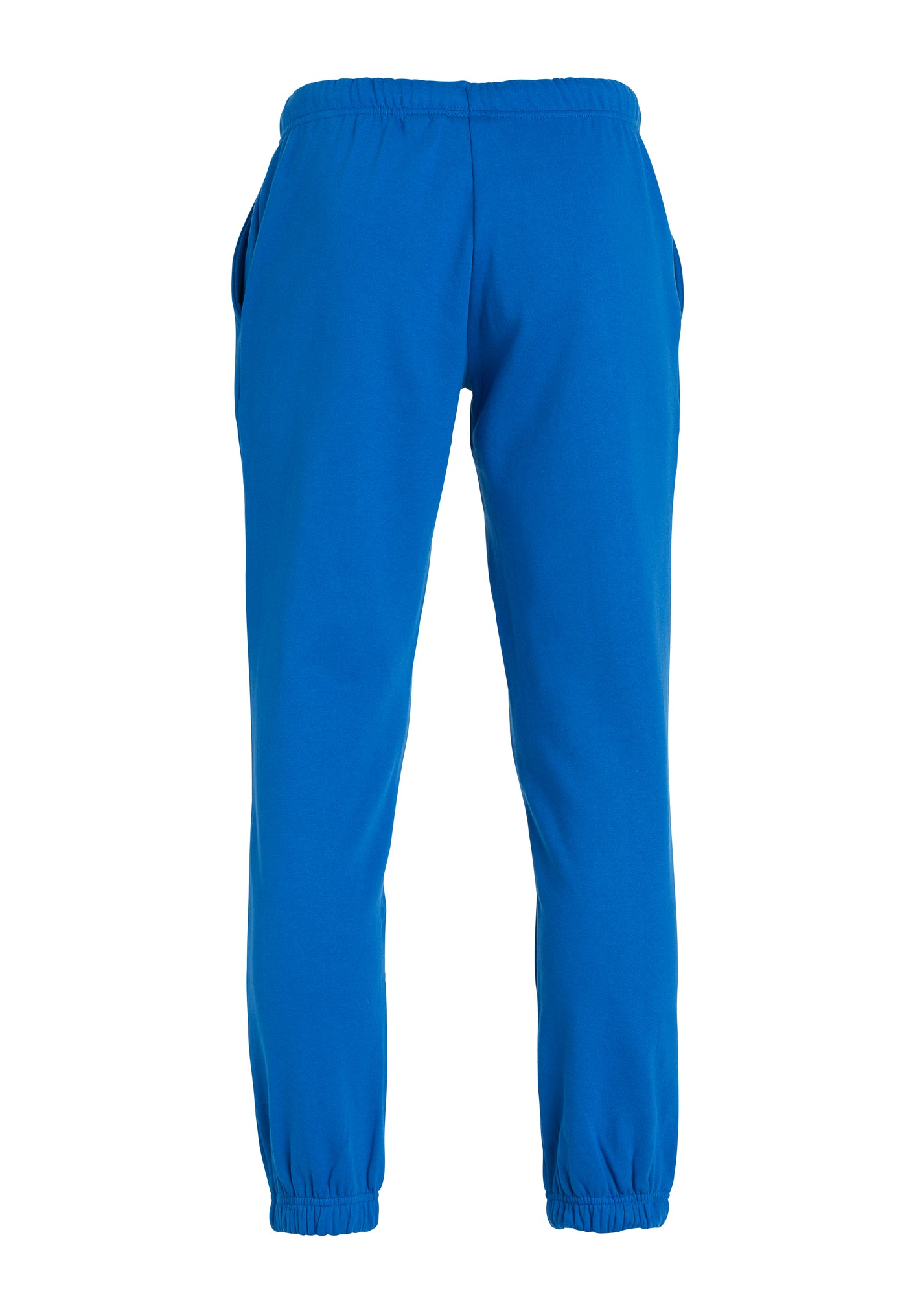 Basic Pants