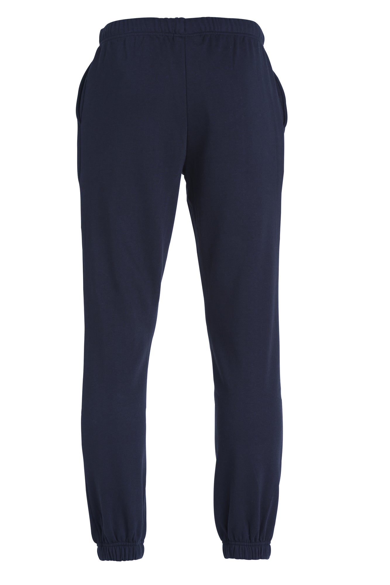 Basic Pants