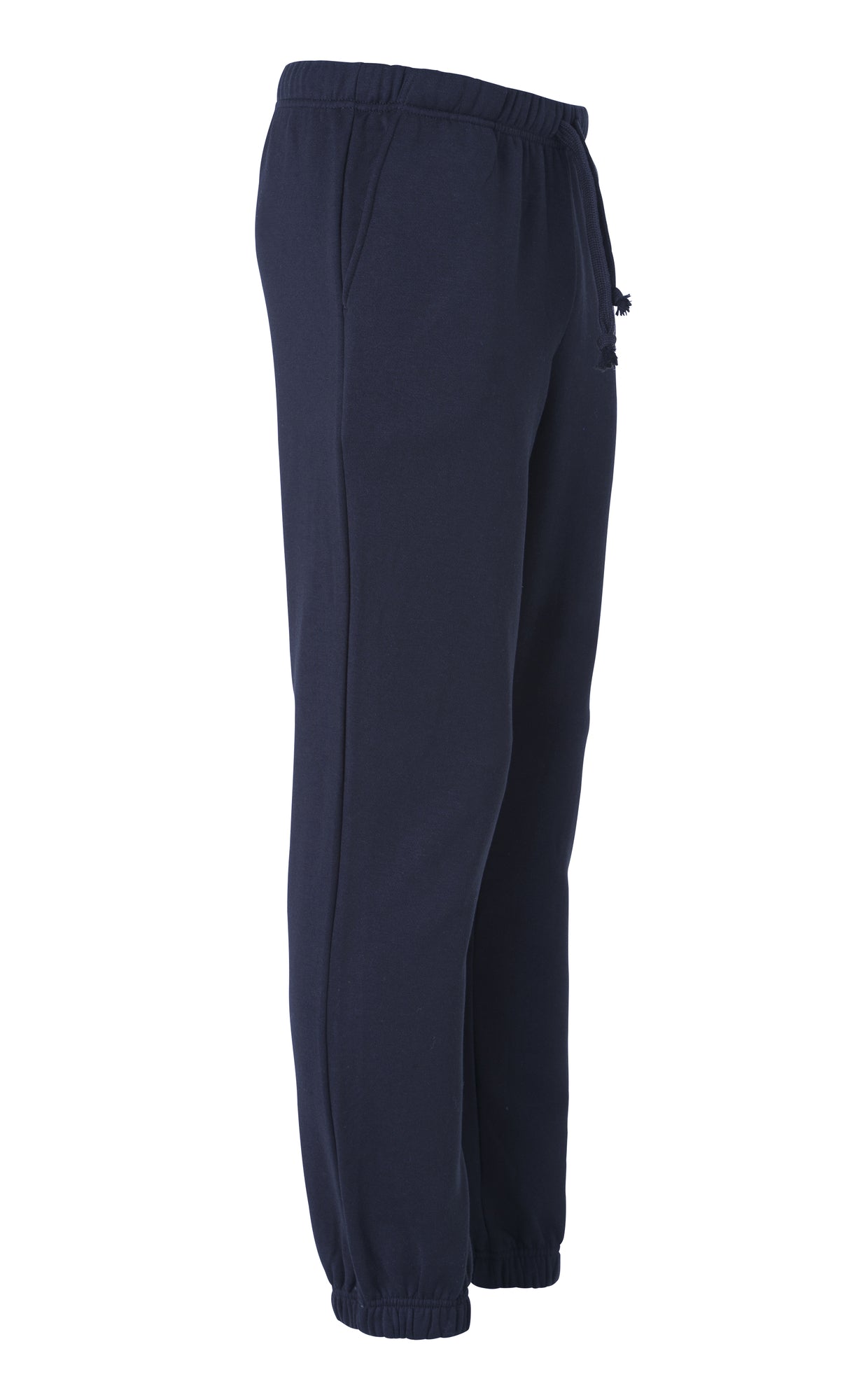 Basic Pants