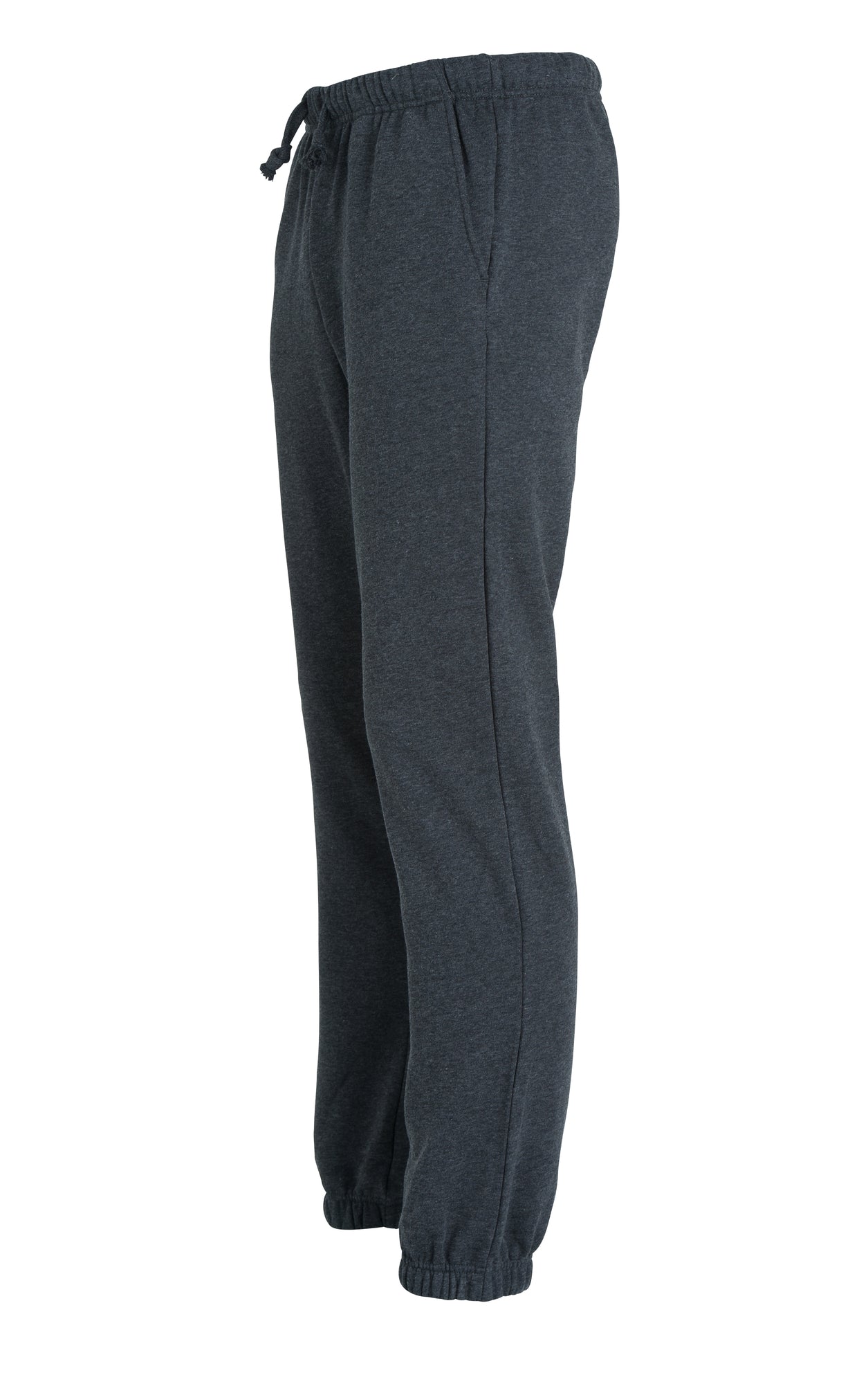 Basic Pants