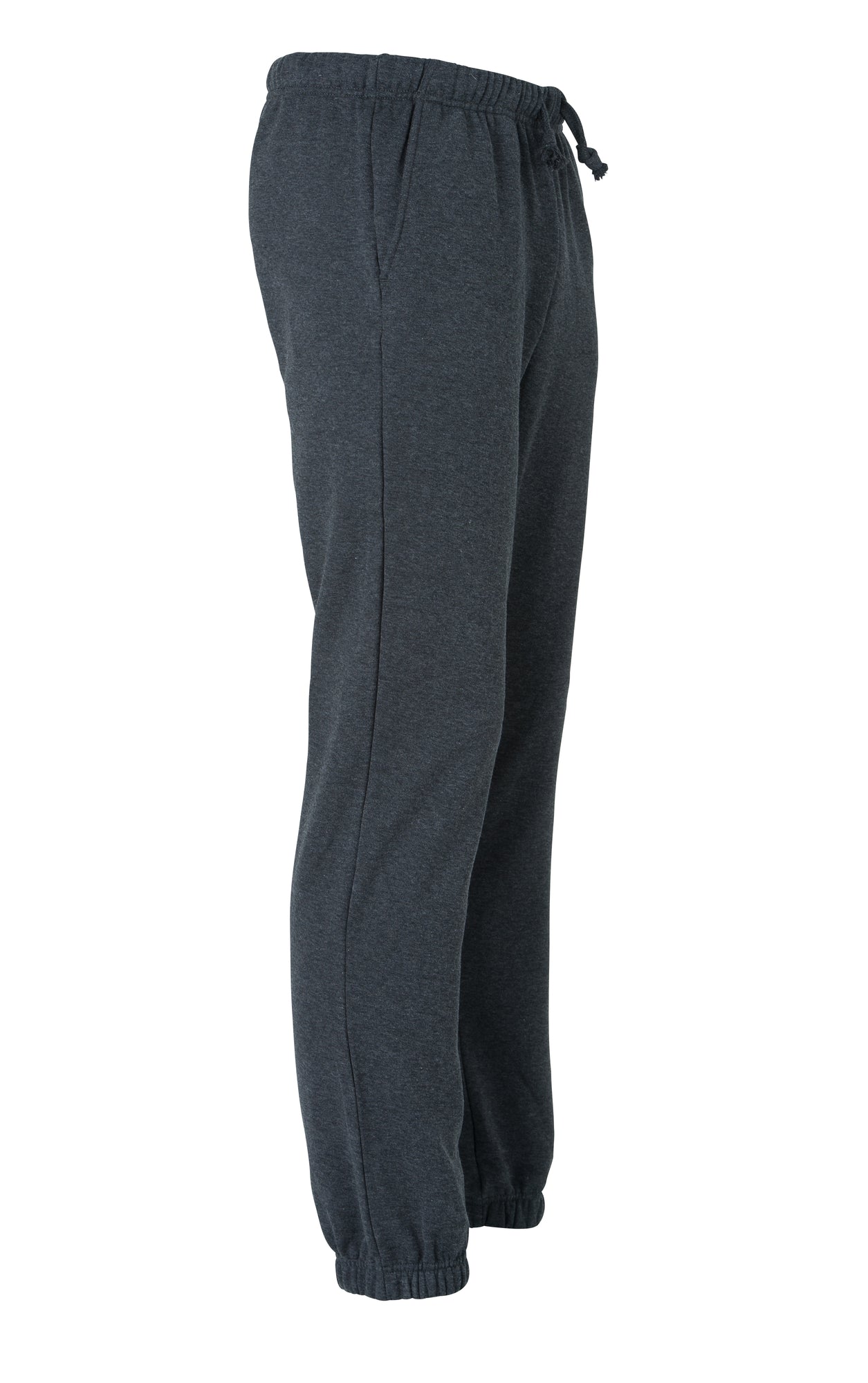 Basic Pants