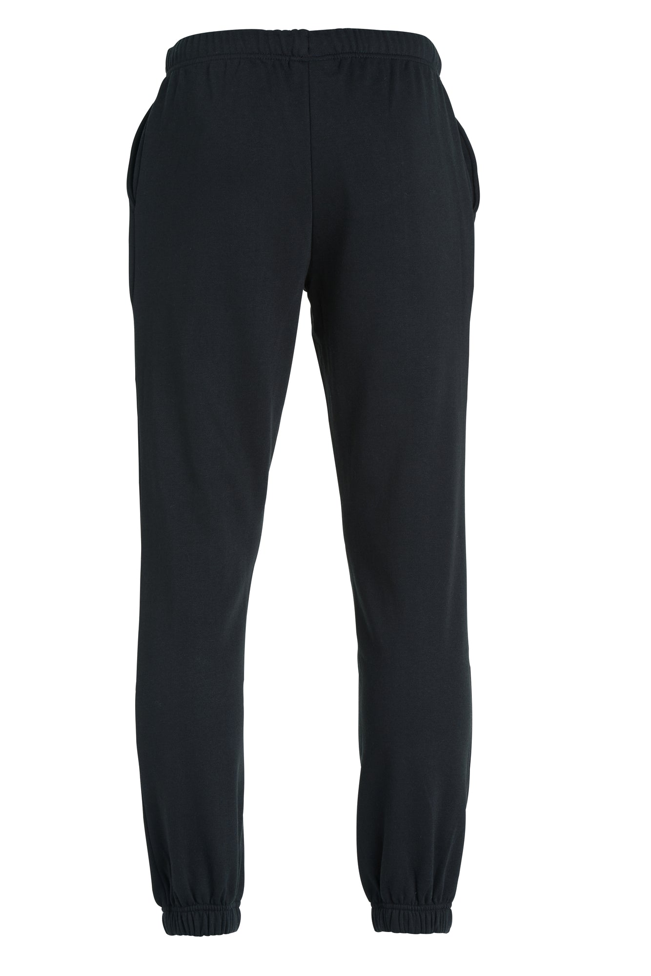 Basic Pants