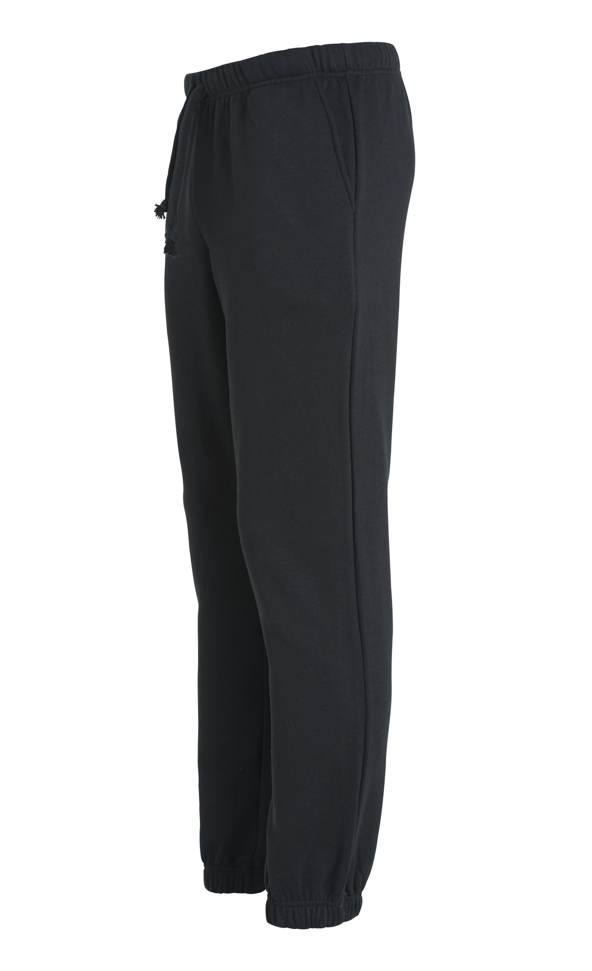 Basic Pants