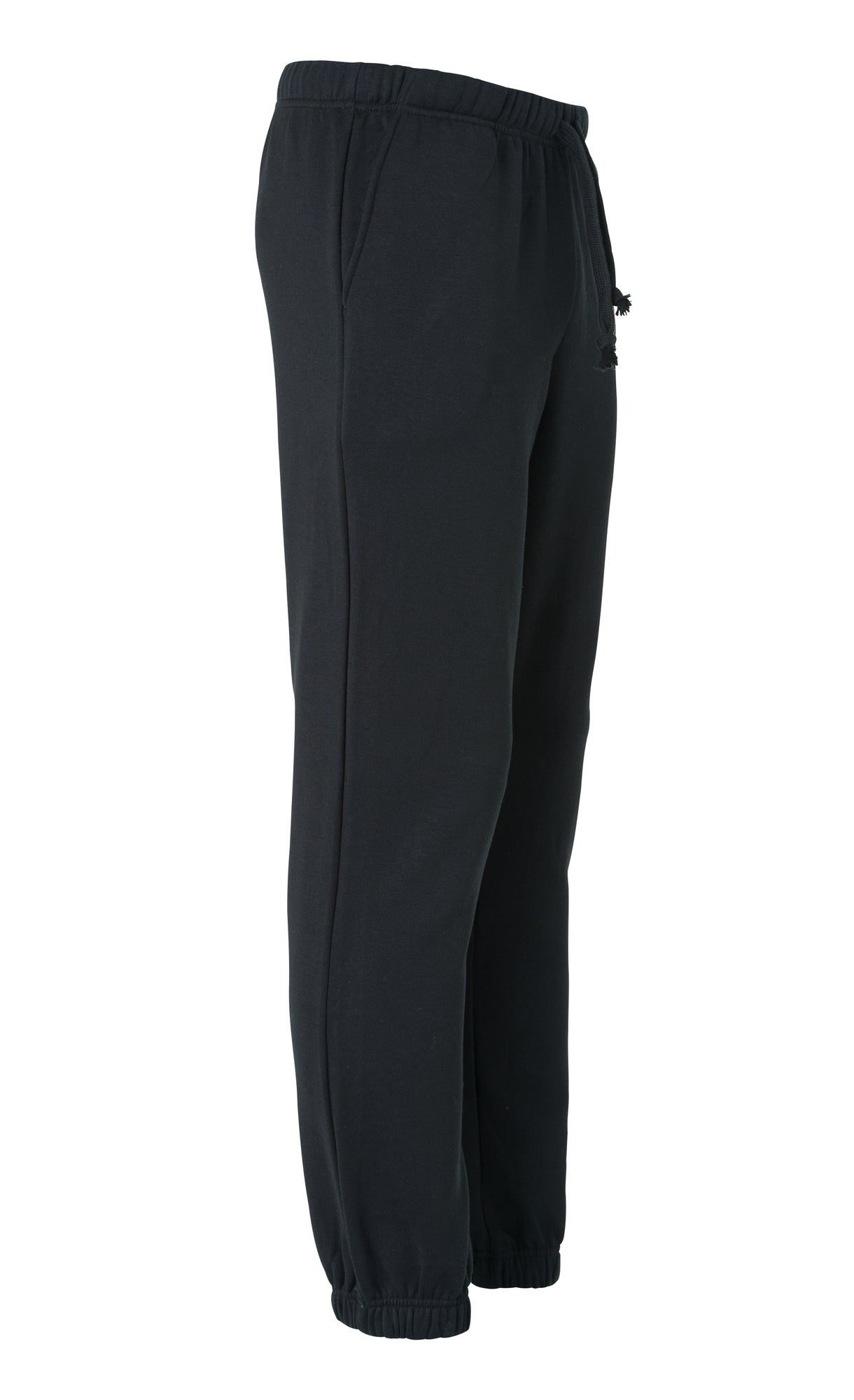 Basic Pants