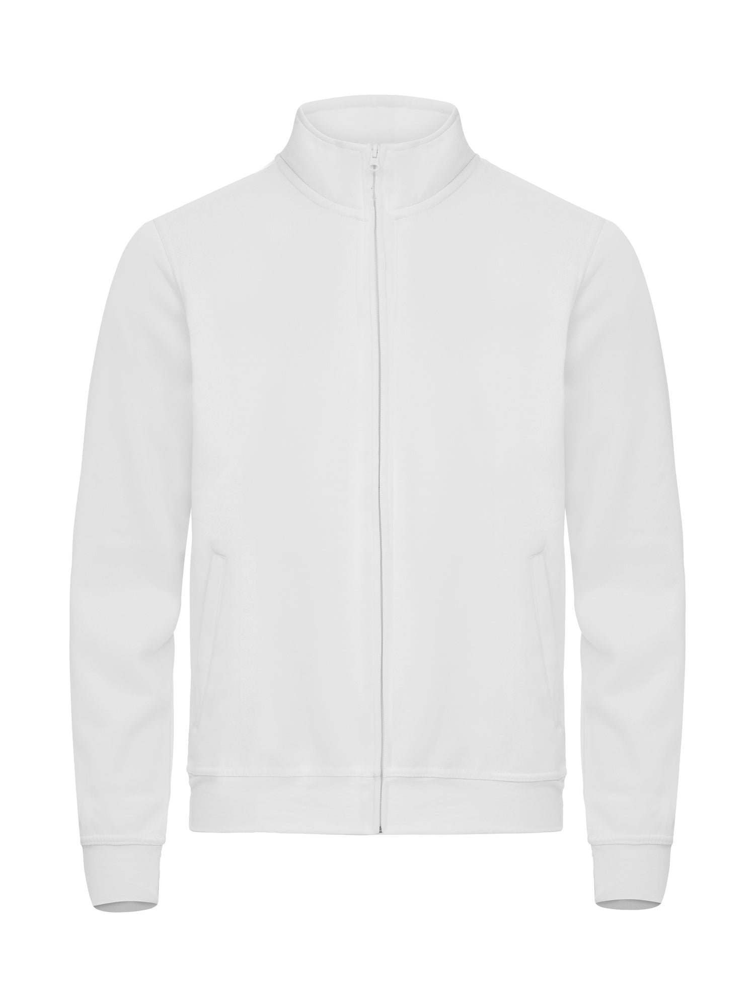 Basic Cardigan