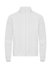 Basic Cardigan