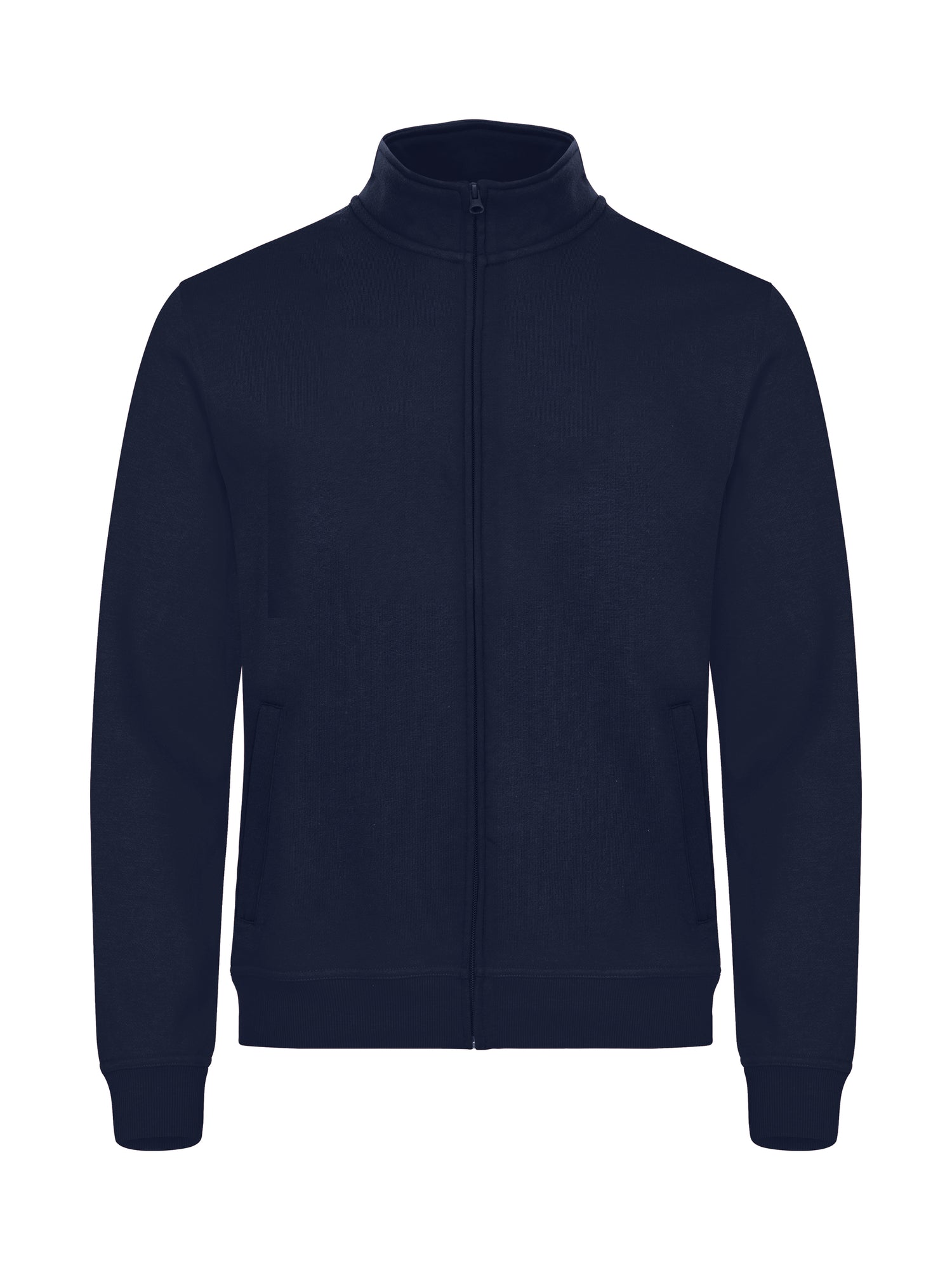 Basic Cardigan