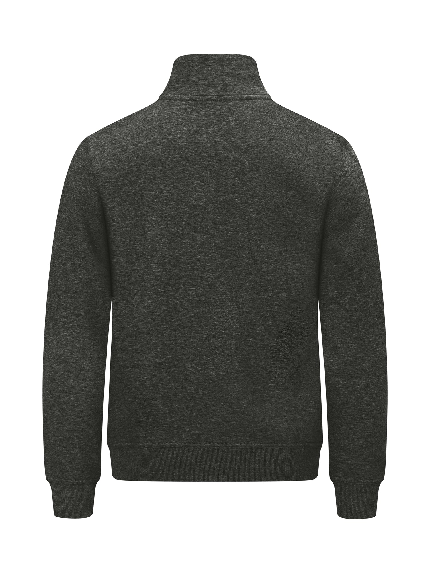Basic Cardigan
