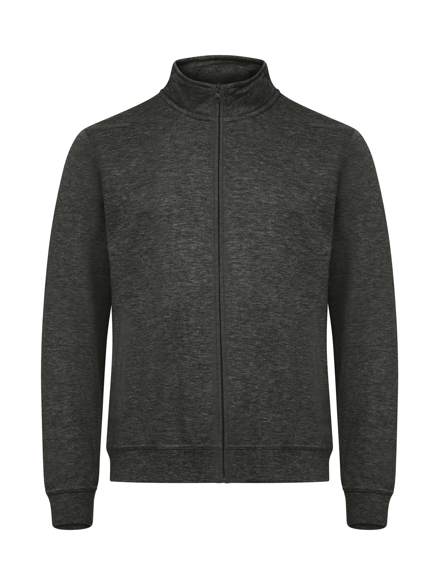 Basic Cardigan