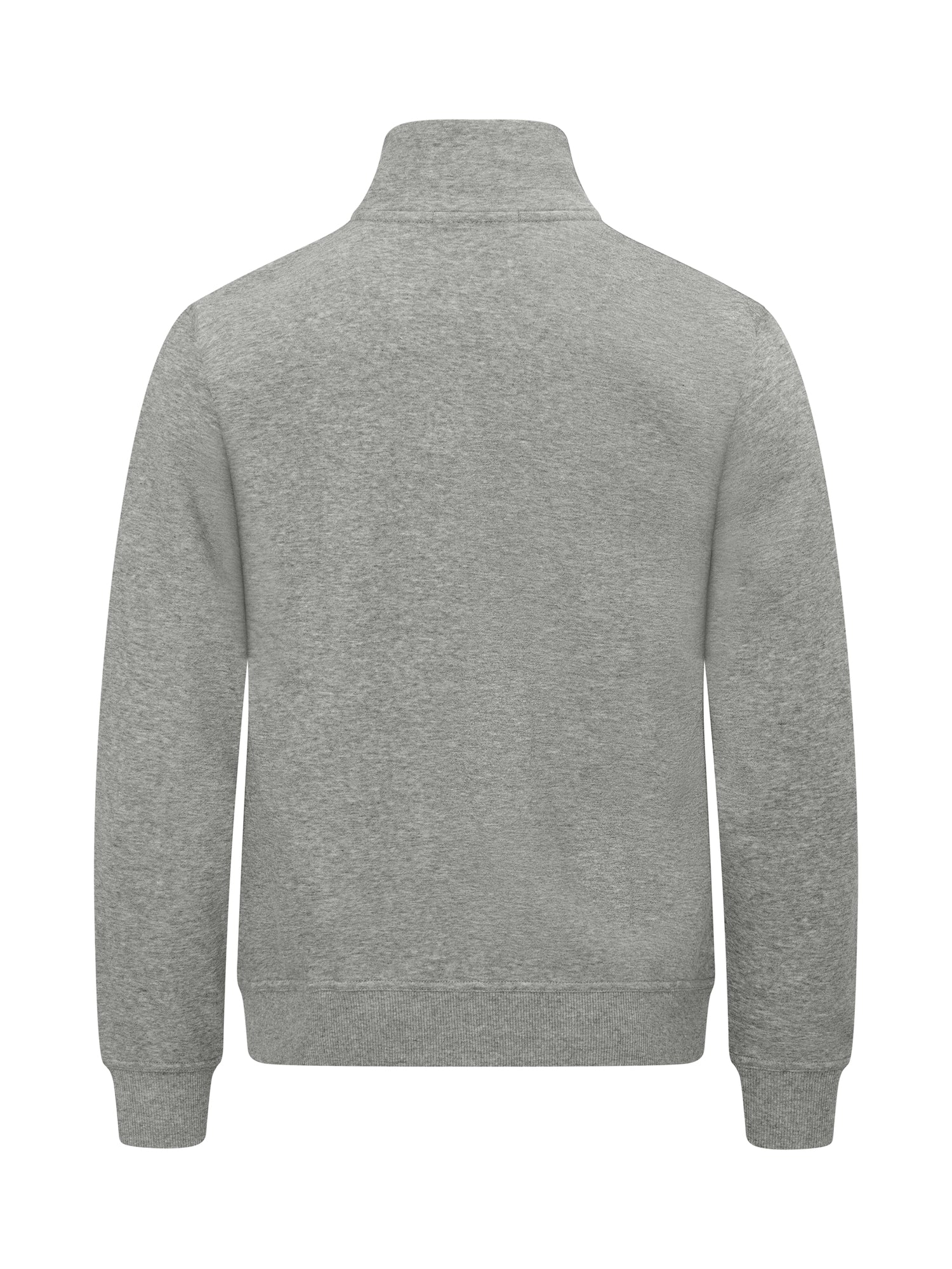 Basic Cardigan
