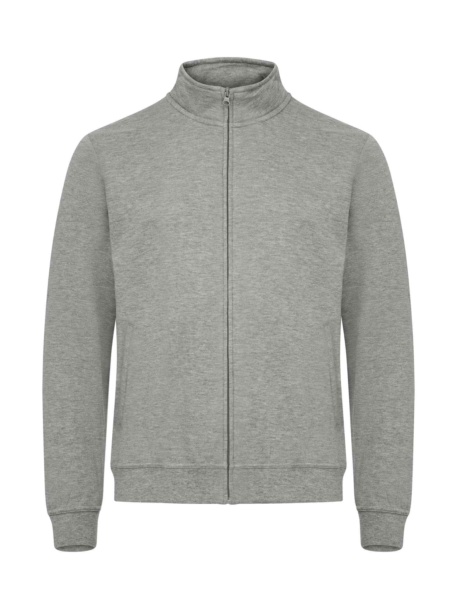 Basic Cardigan