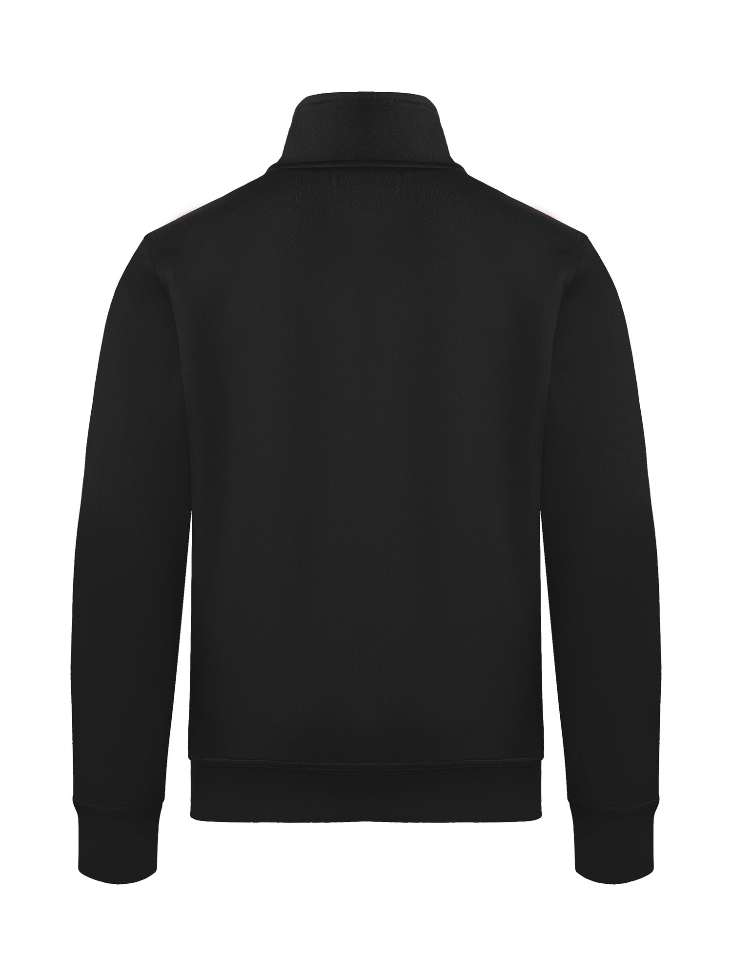 Basic Cardigan