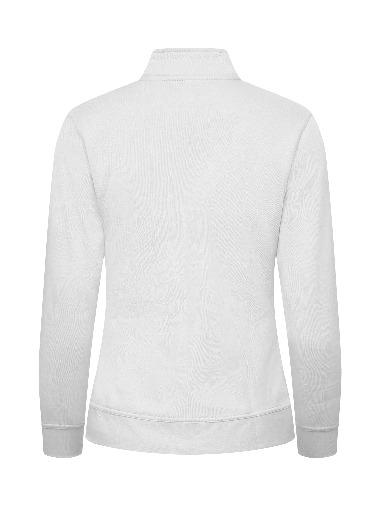 Basic Cardigan Women
