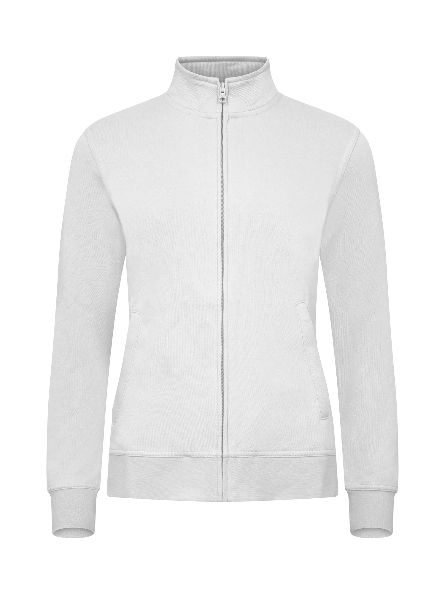 Basic Cardigan Women