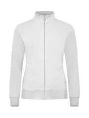 Basic Cardigan Women