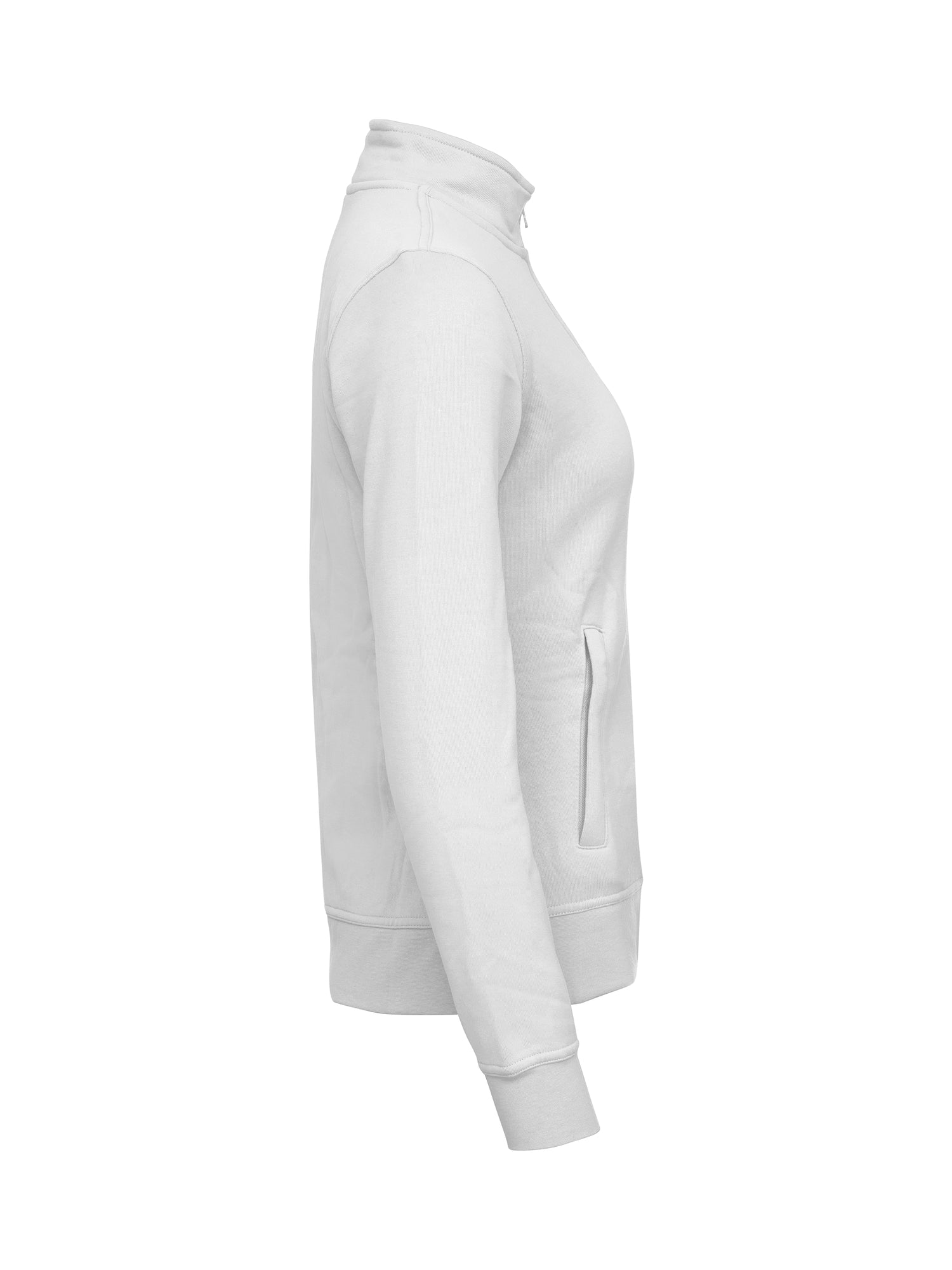 Basic Cardigan Women