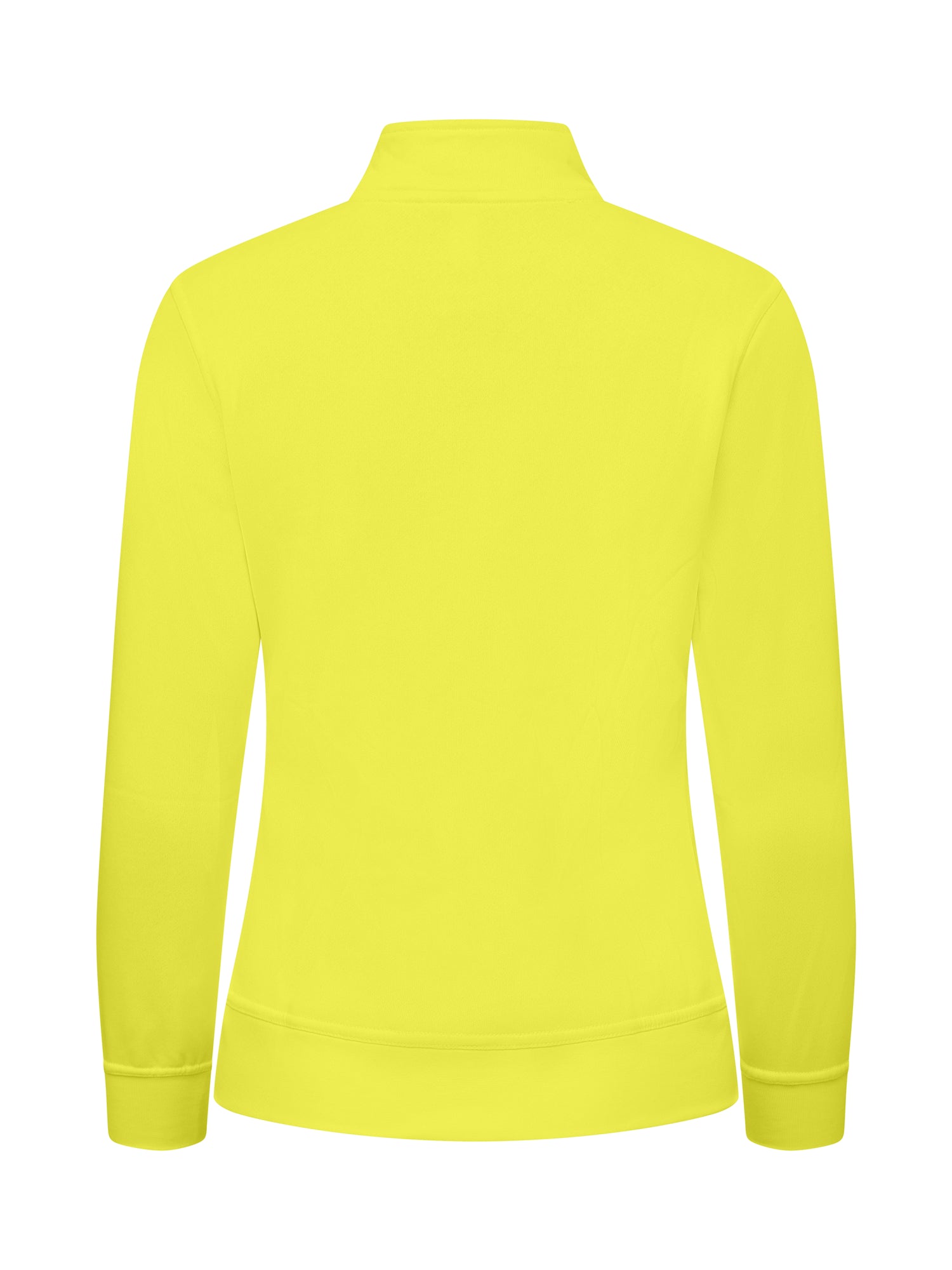 Basic Cardigan Women