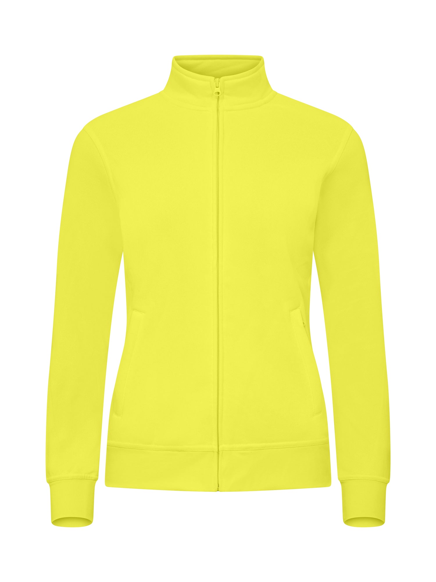 Basic Cardigan Women