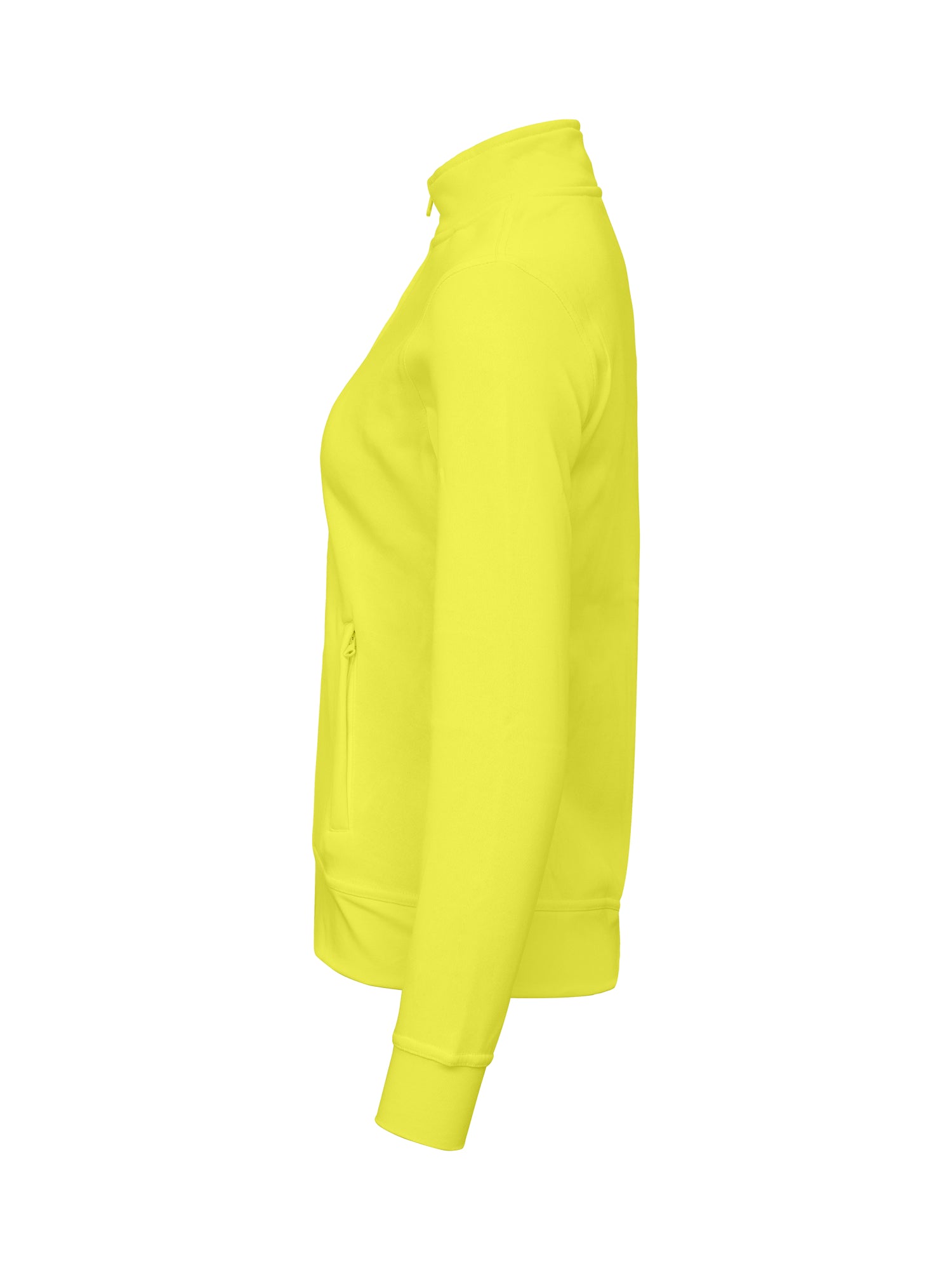 Basic Cardigan Women