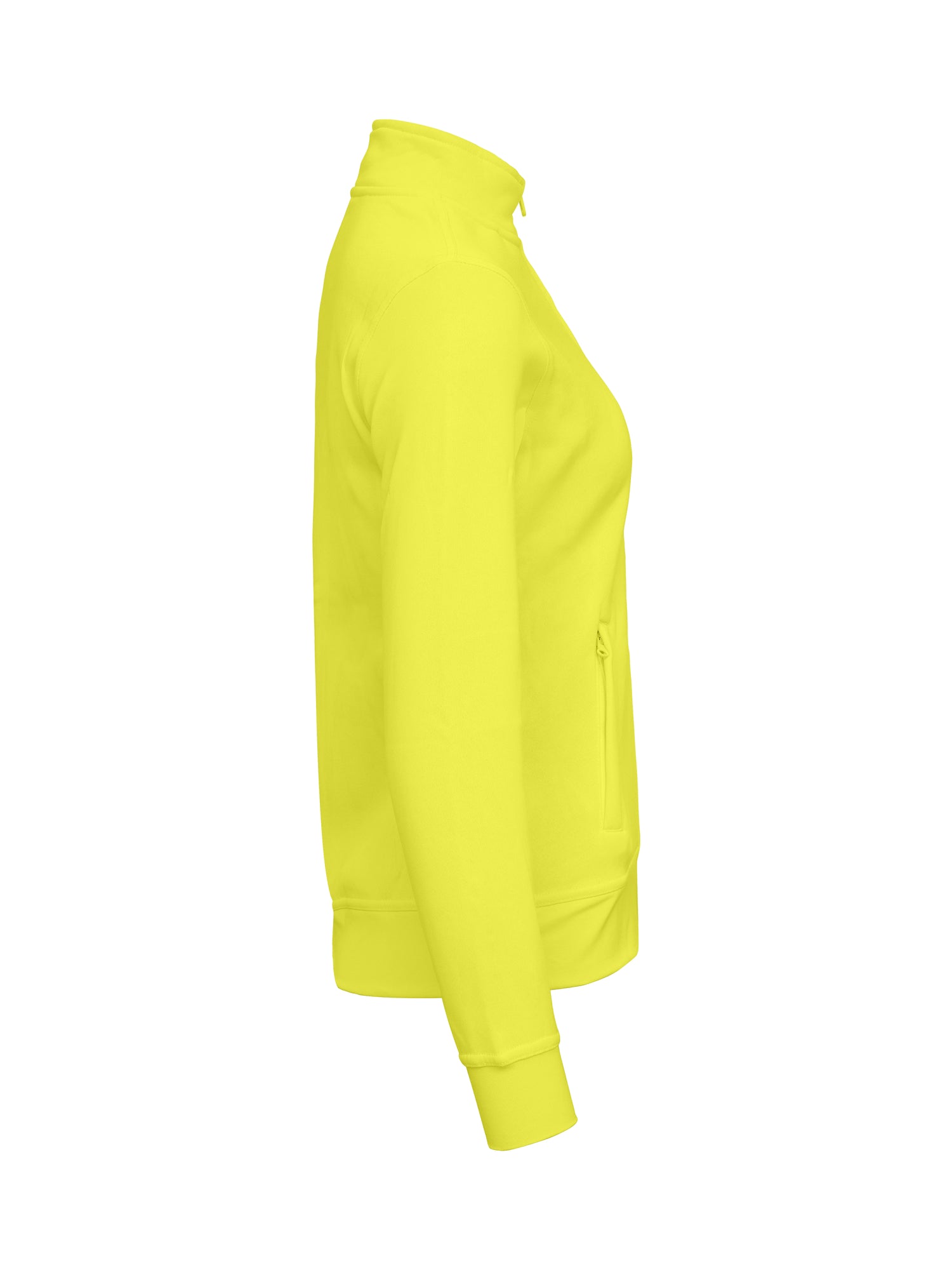 Basic Cardigan Women