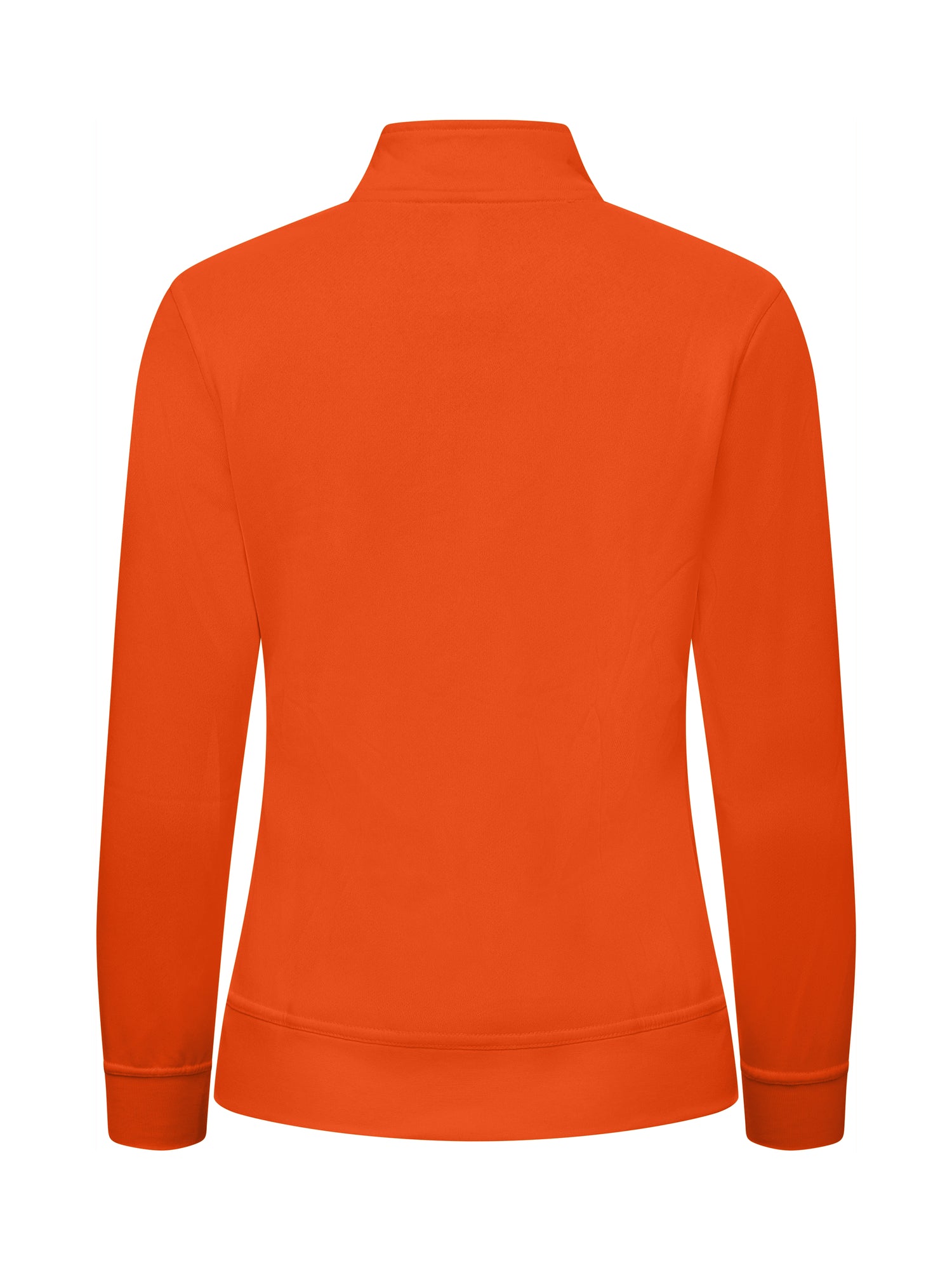 Basic Cardigan Women