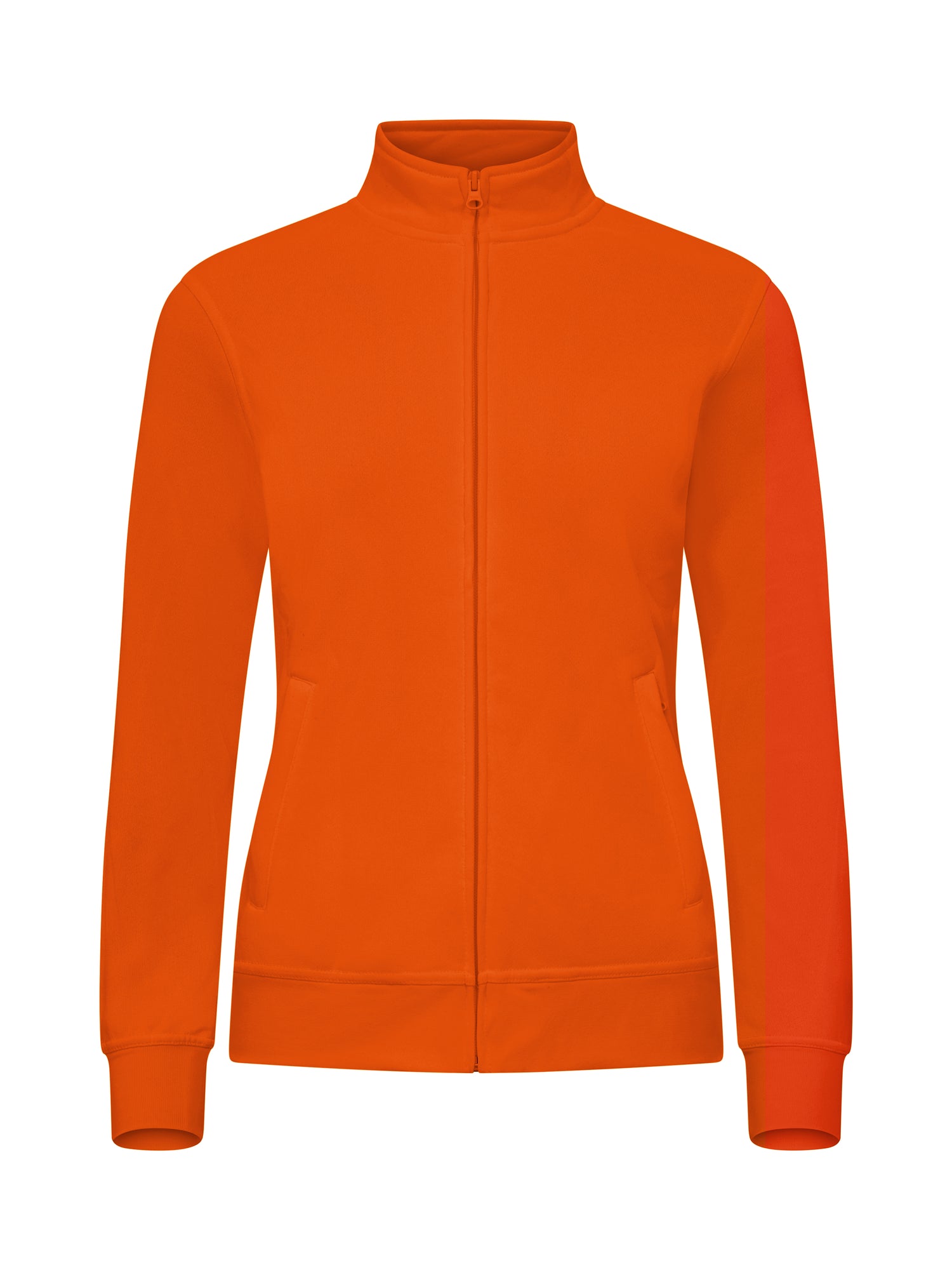 Basic Cardigan Women