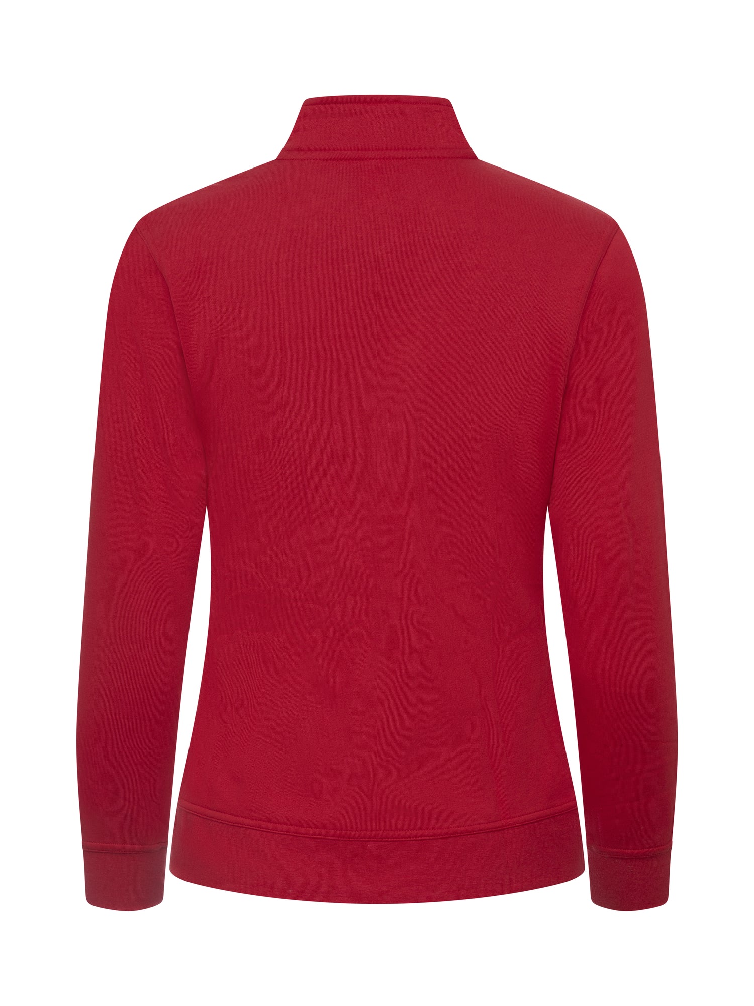 Basic Cardigan Women