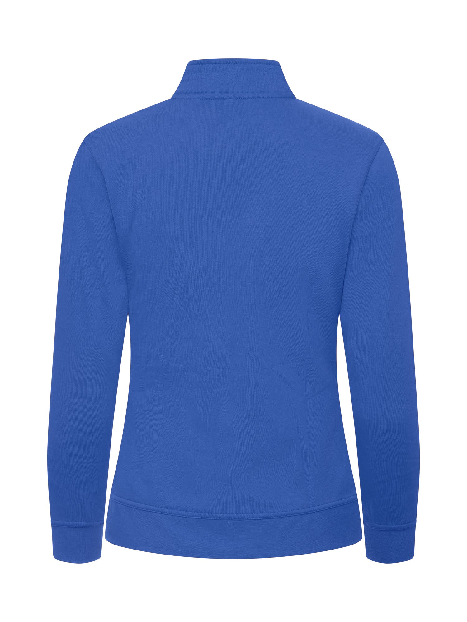 Basic Cardigan Women