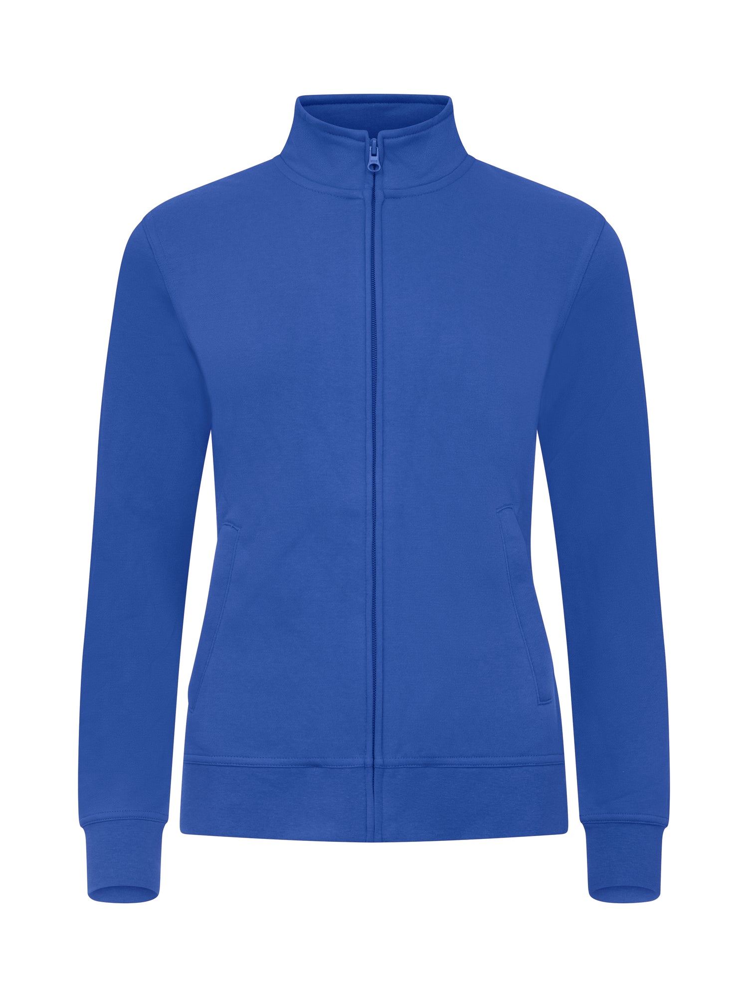 Basic Cardigan Women