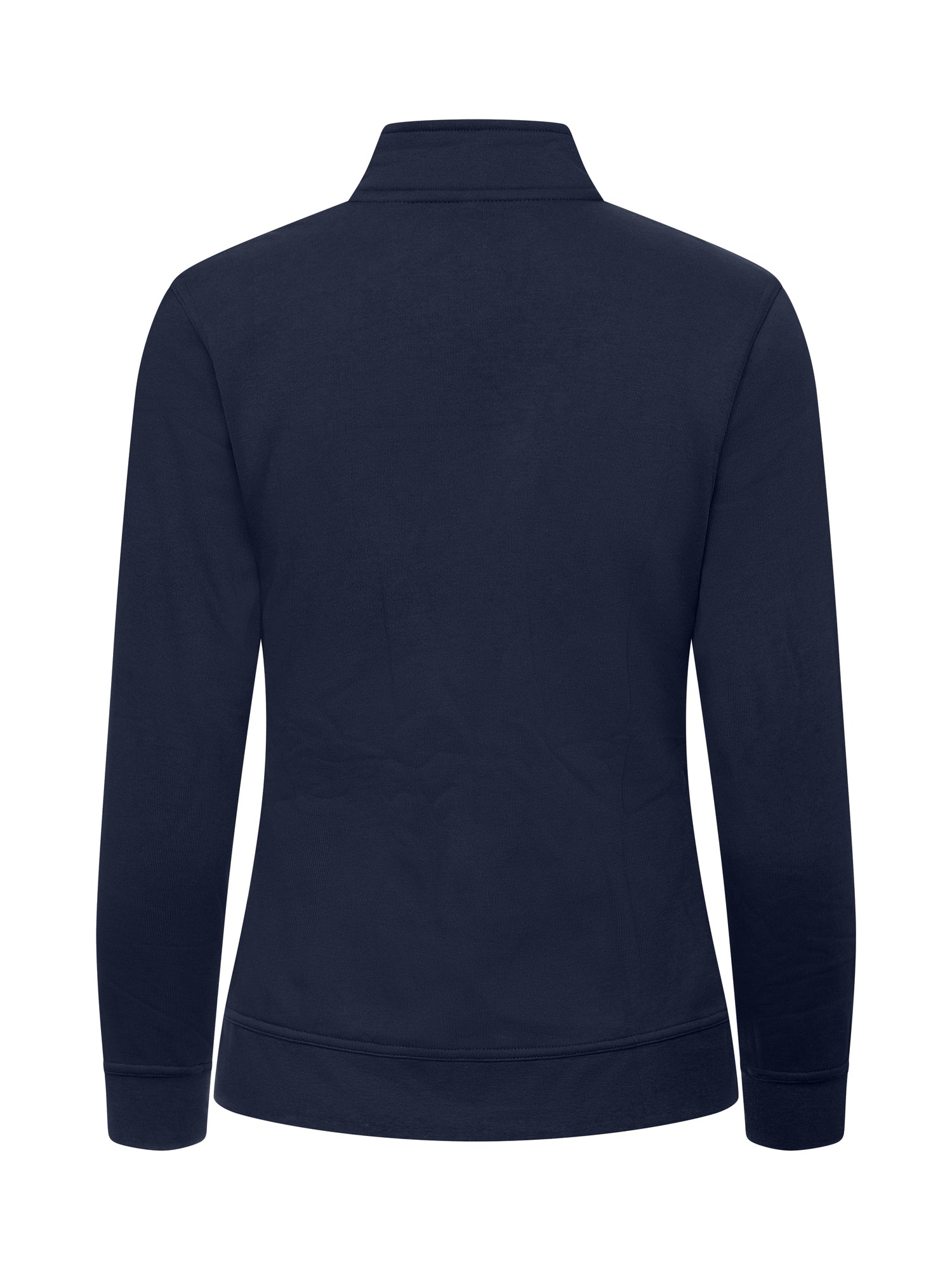 Basic Cardigan Women
