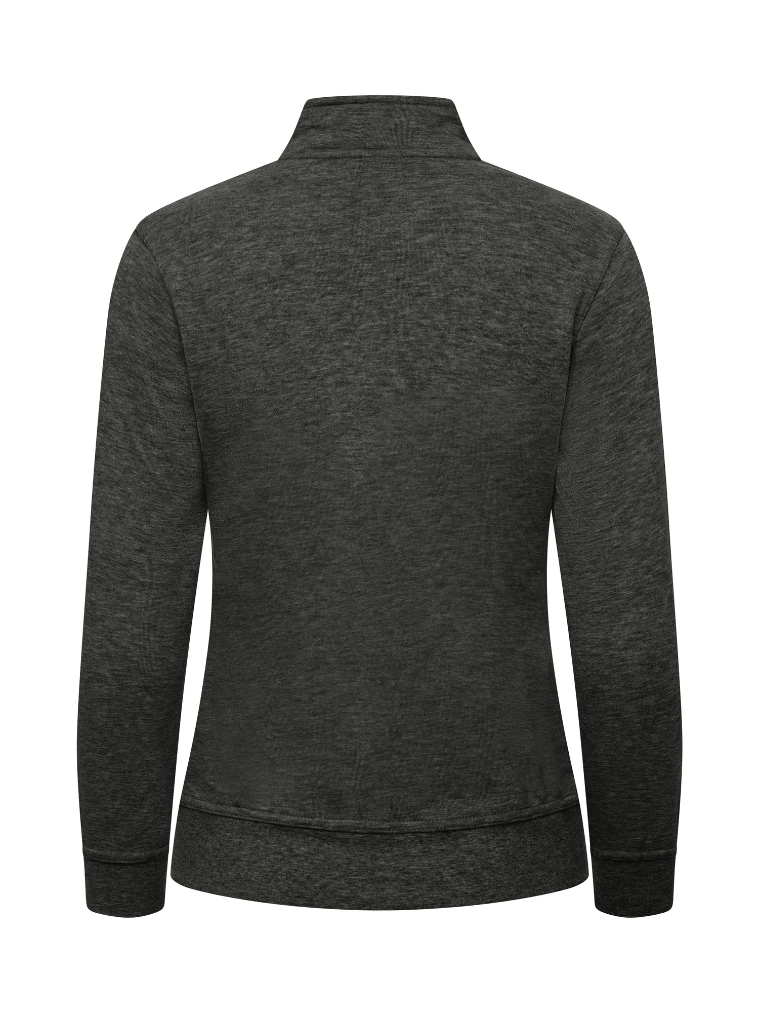 Basic Cardigan Women