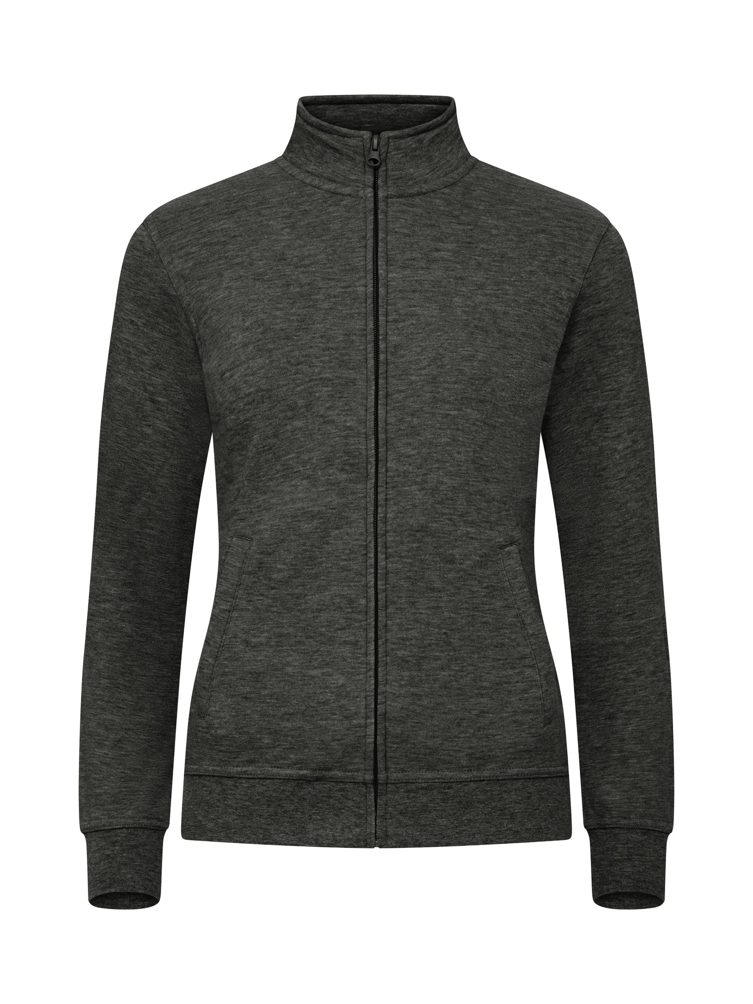 Basic Cardigan Women