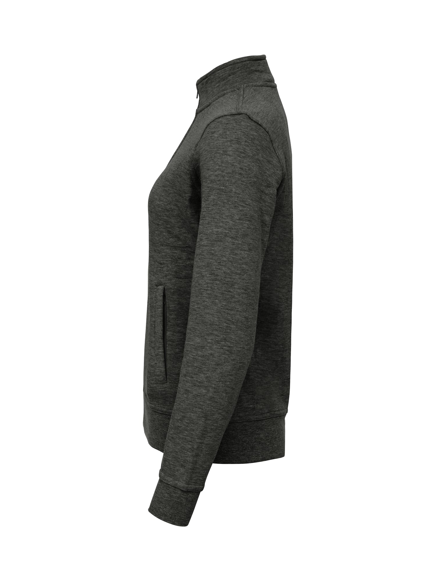 Basic Cardigan Women