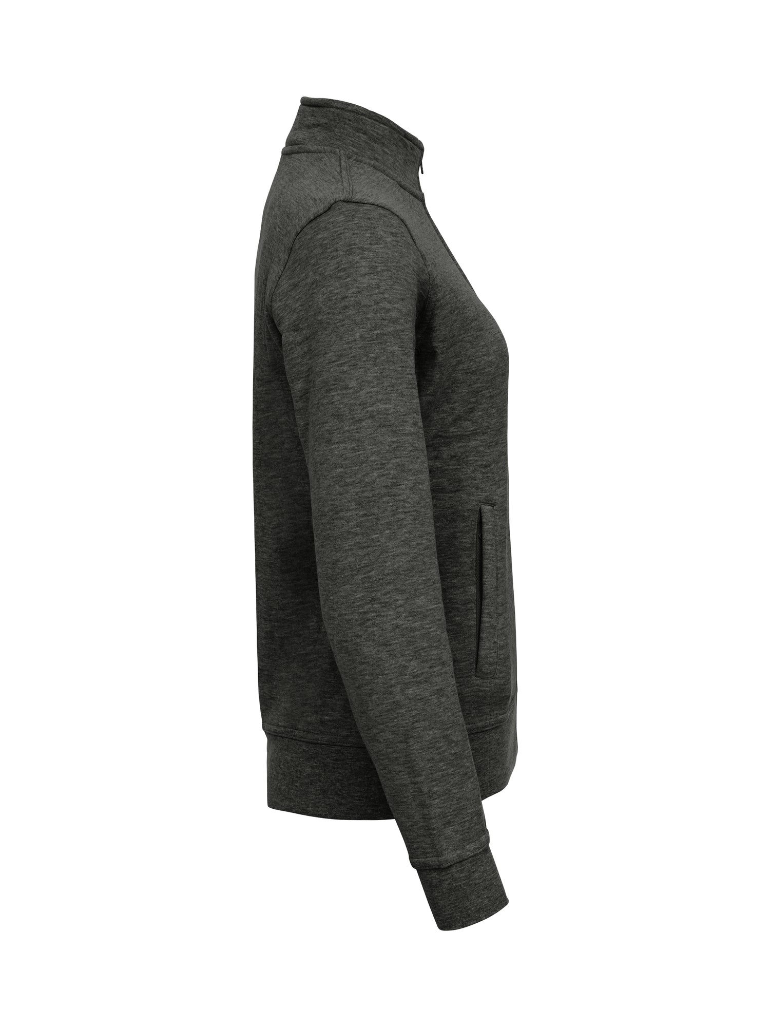 Basic Cardigan Women