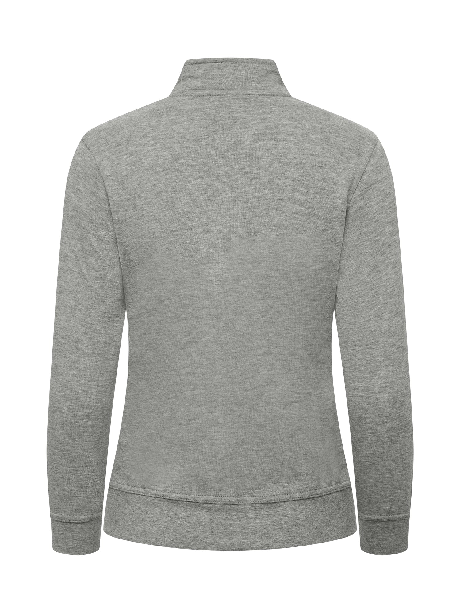 Basic Cardigan Women