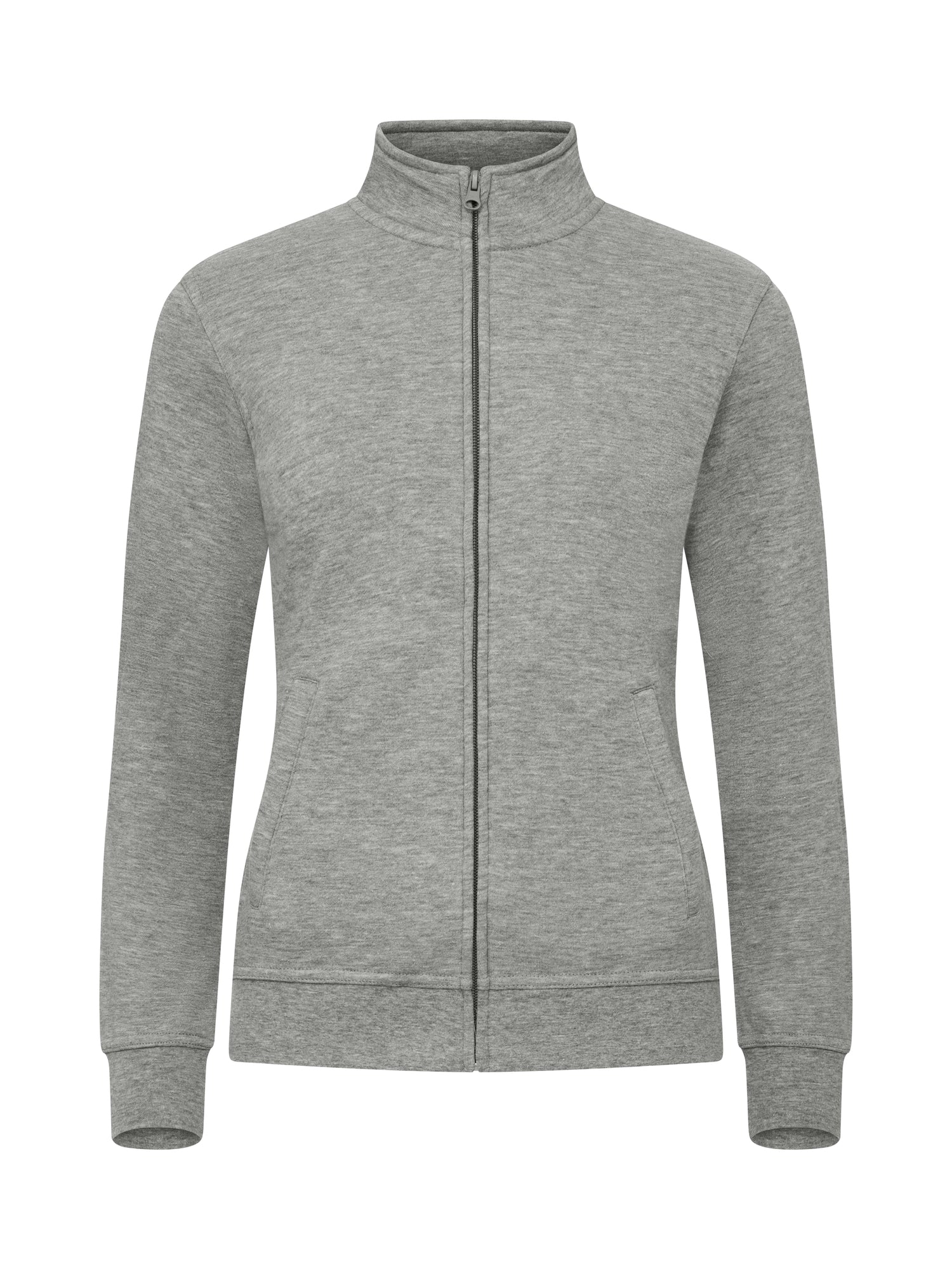 Basic Cardigan Women