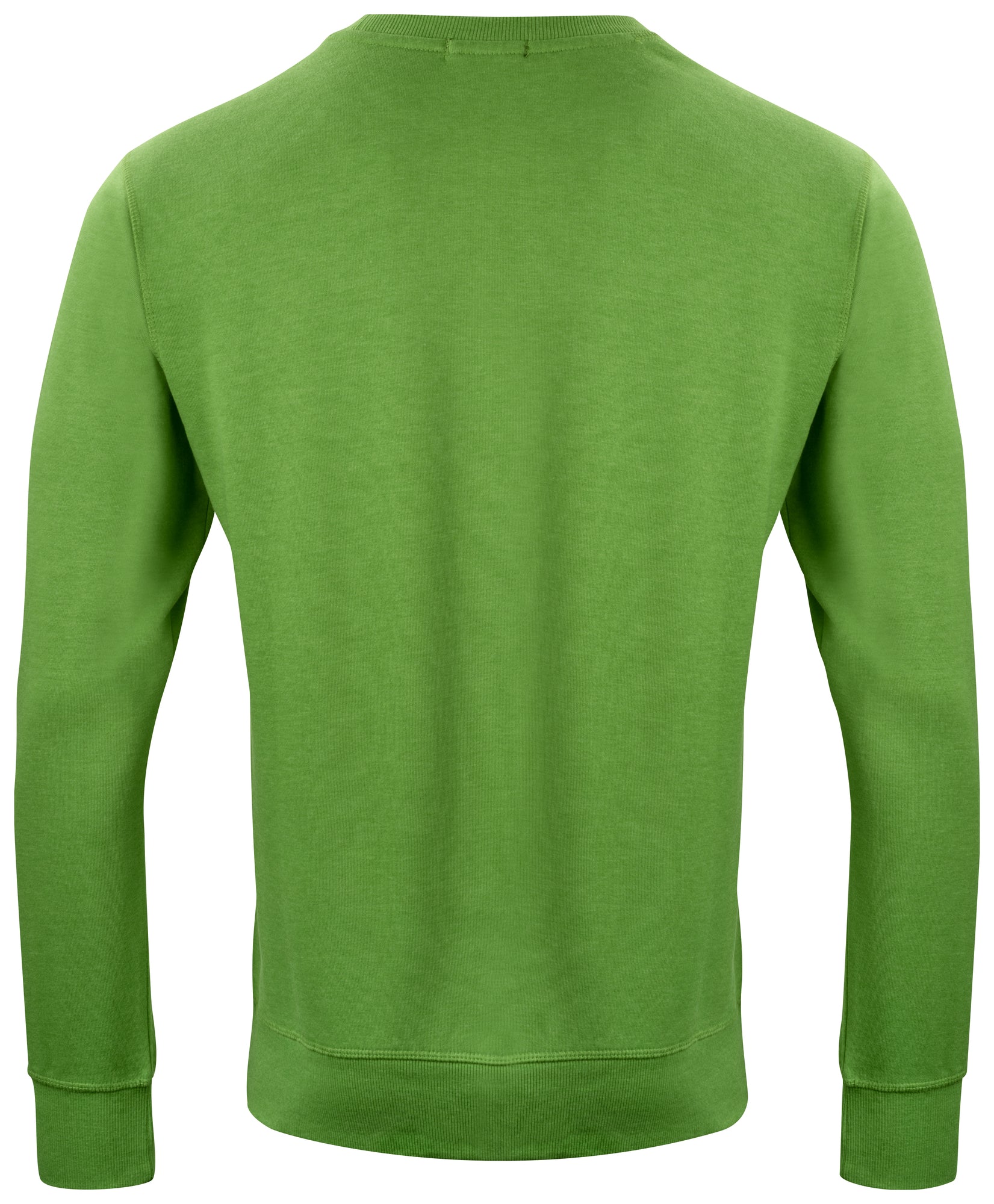 Classic Roundneck