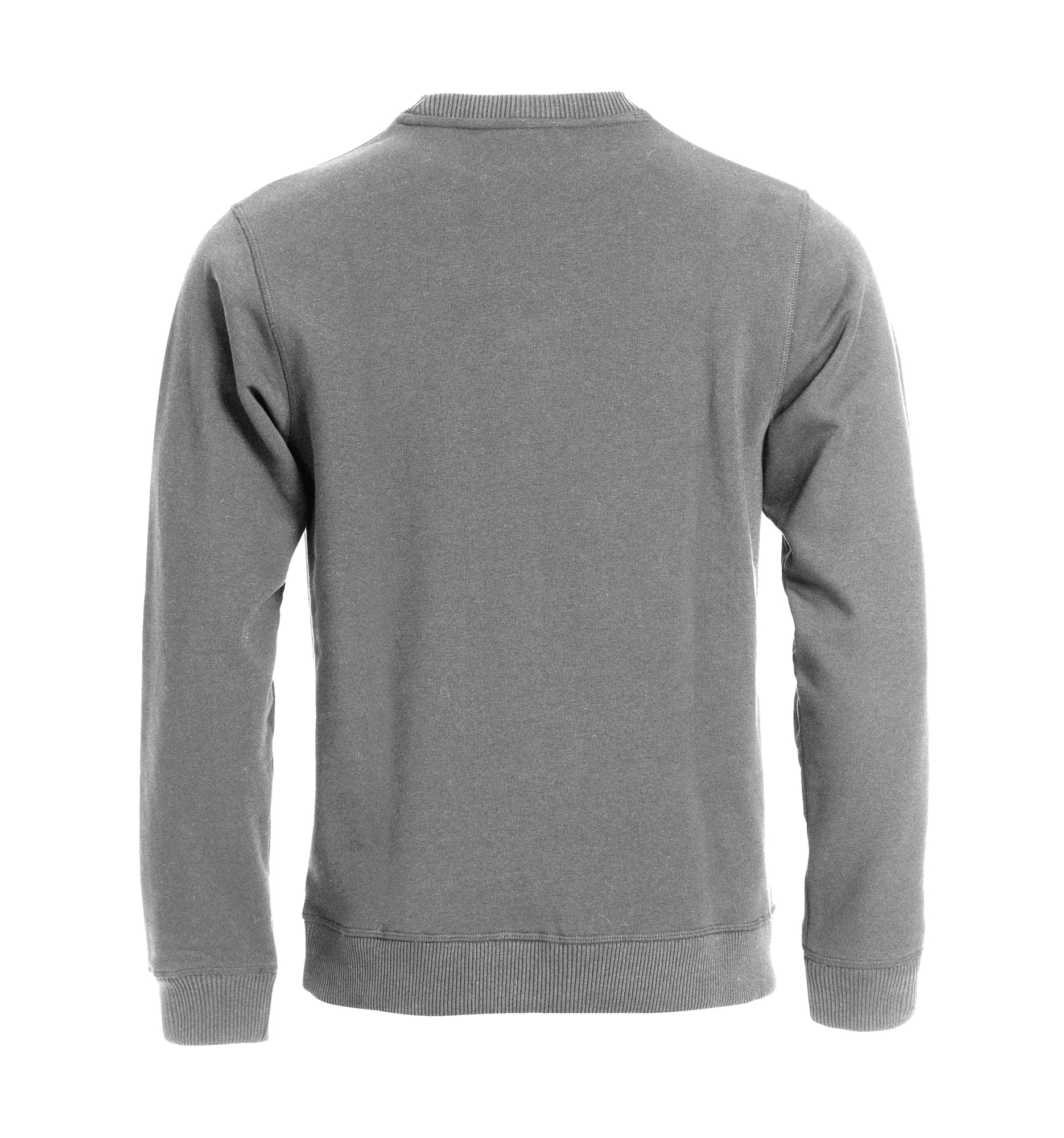 Classic Roundneck