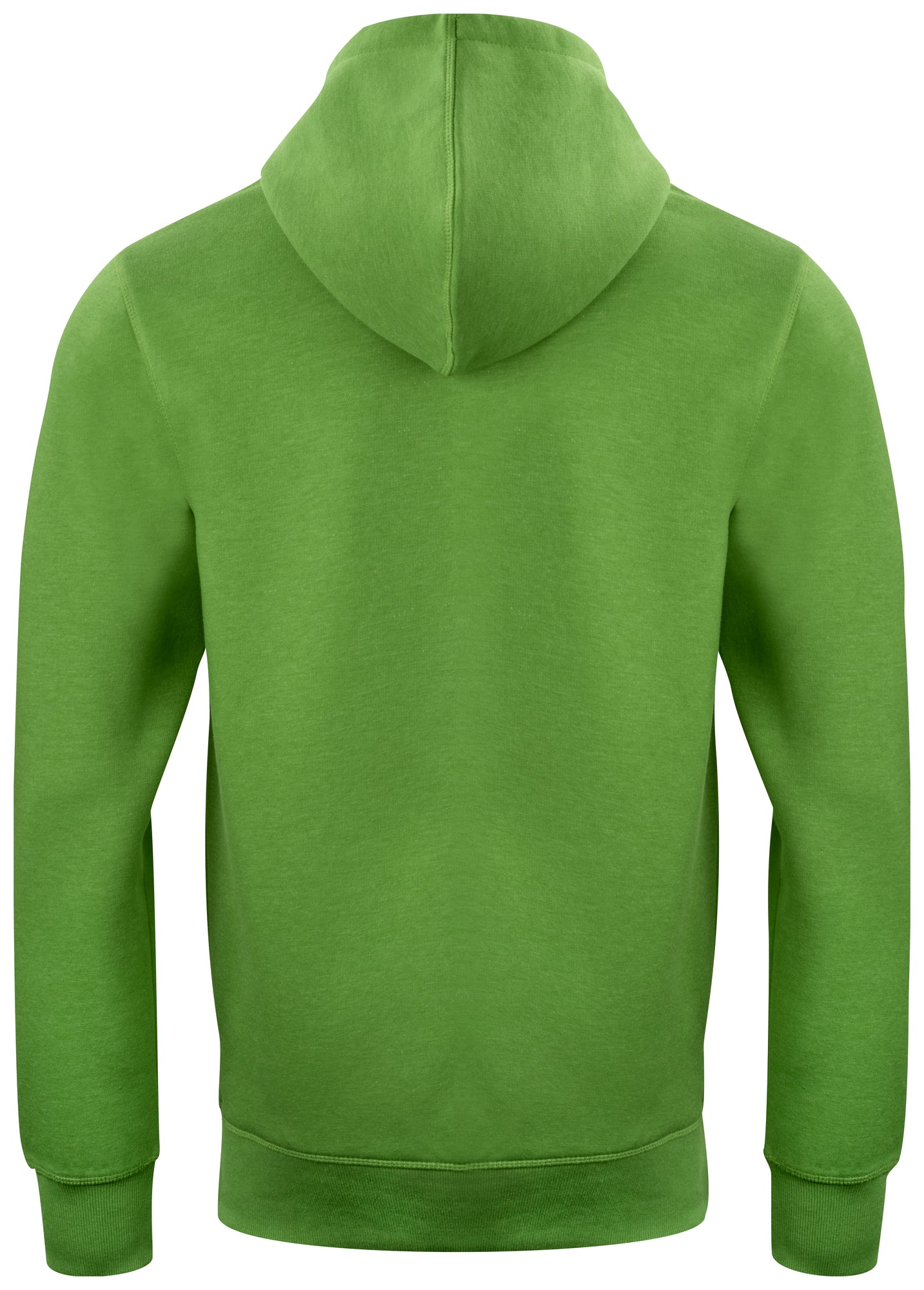 Classic Hoody